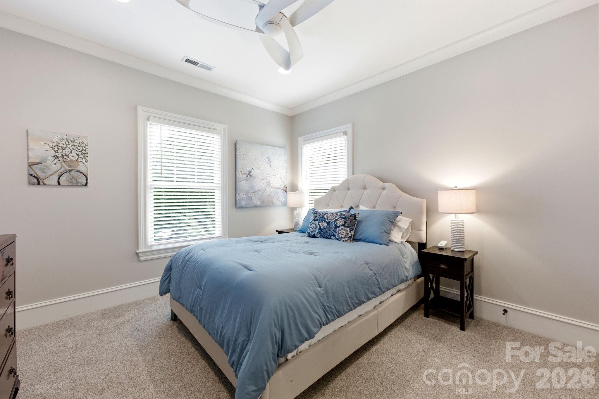 109 Kingsbury Court