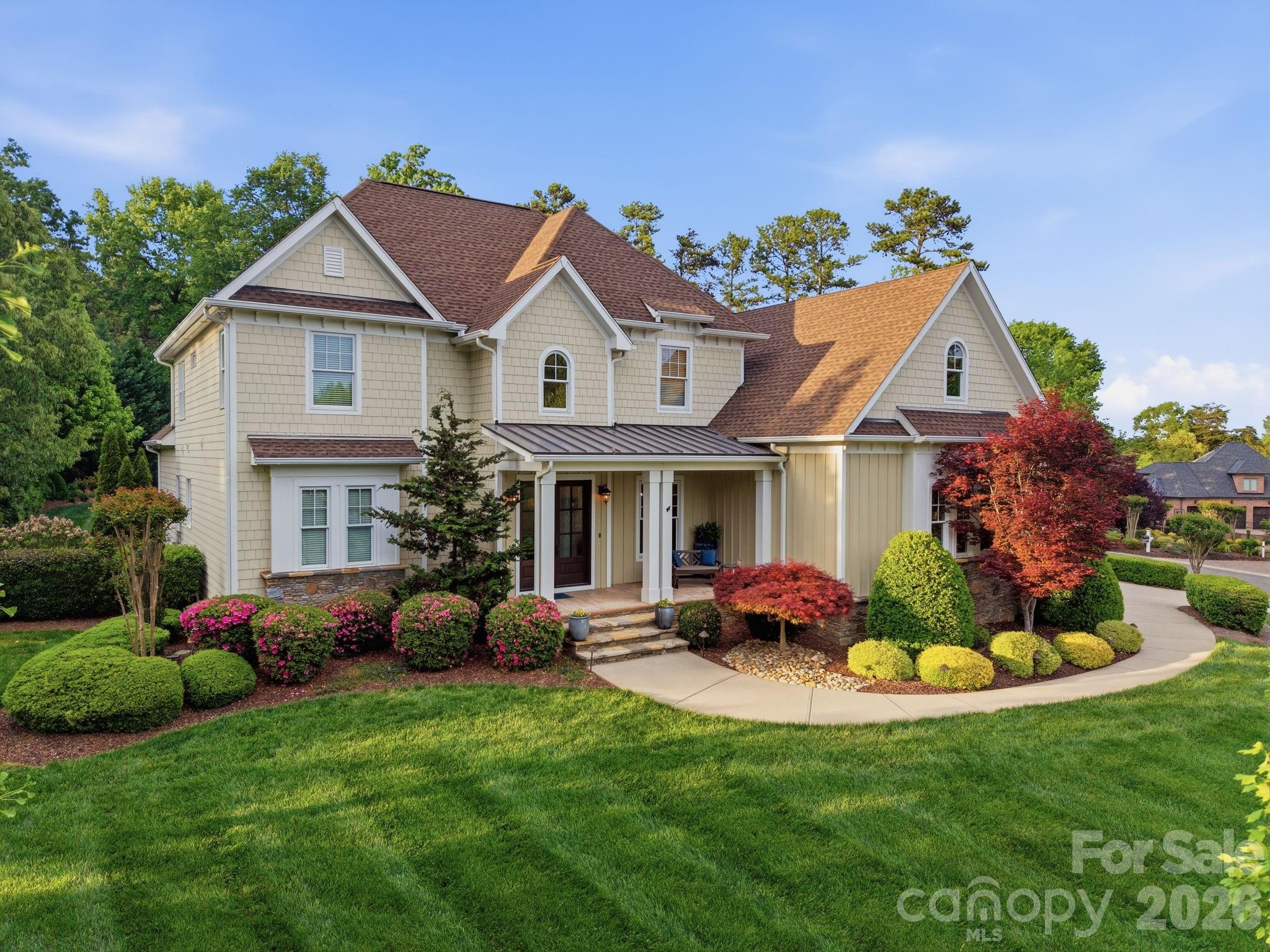 109 Kingsbury Court