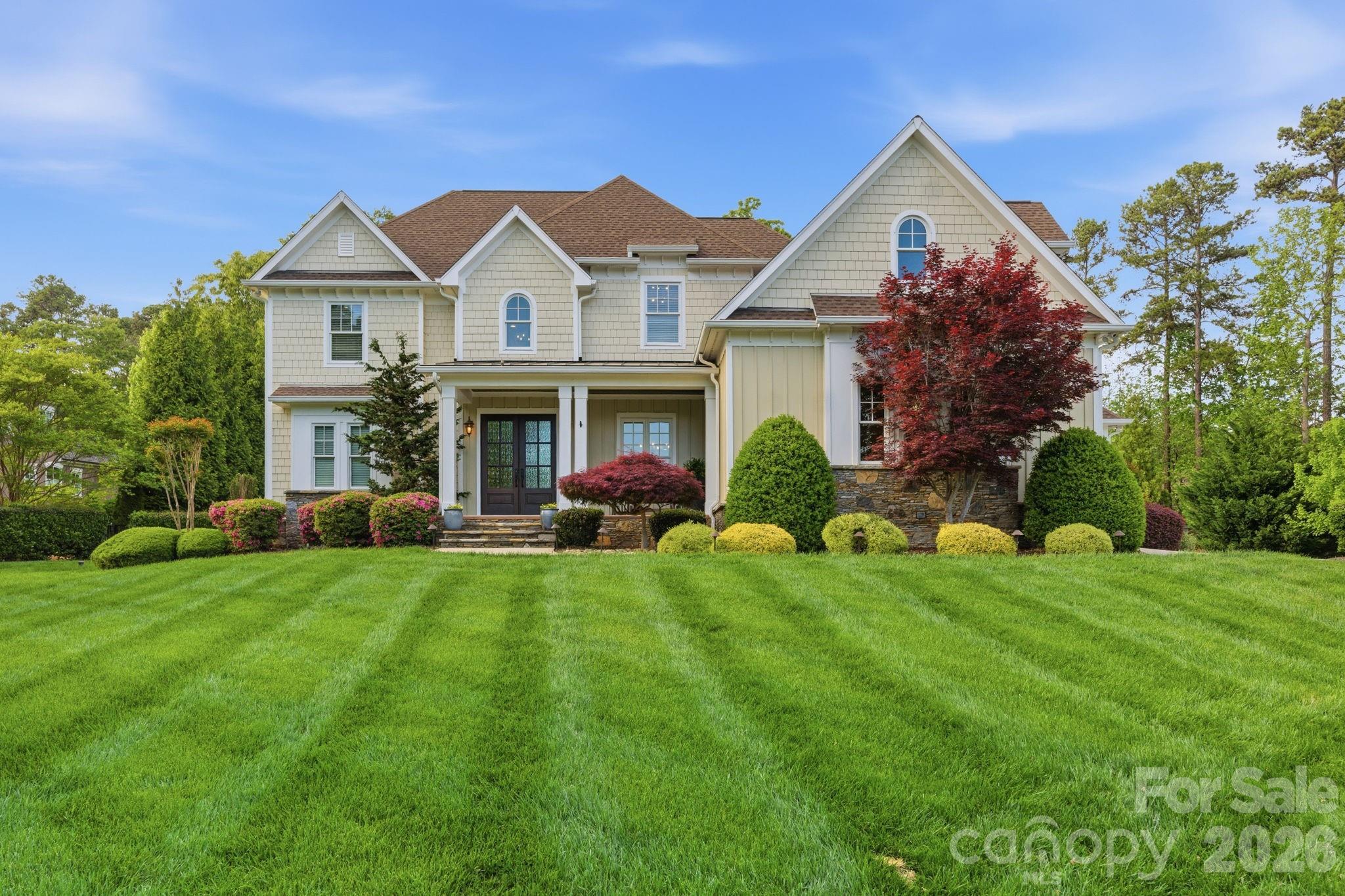 109 Kingsbury Court