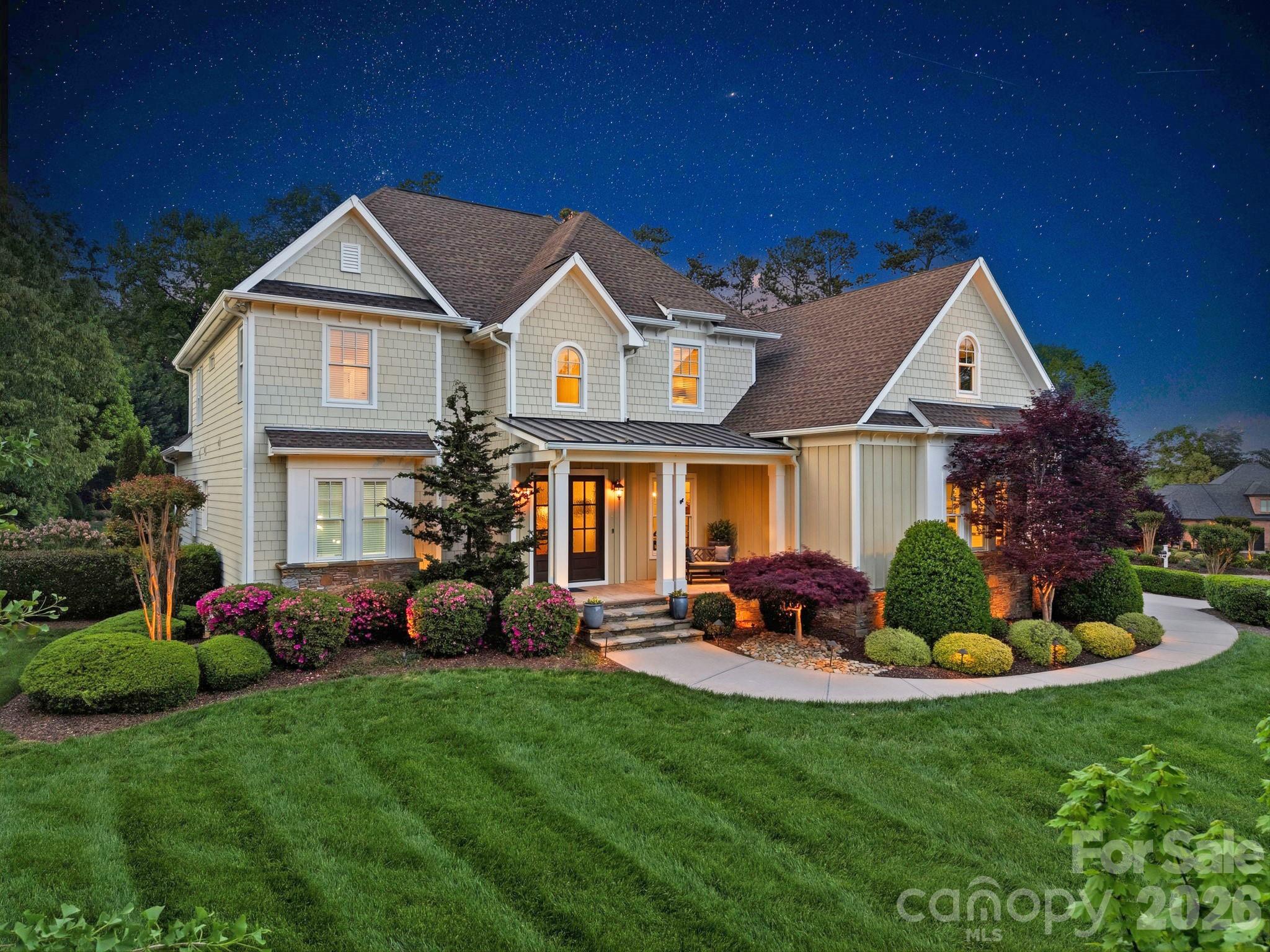 109 Kingsbury Court