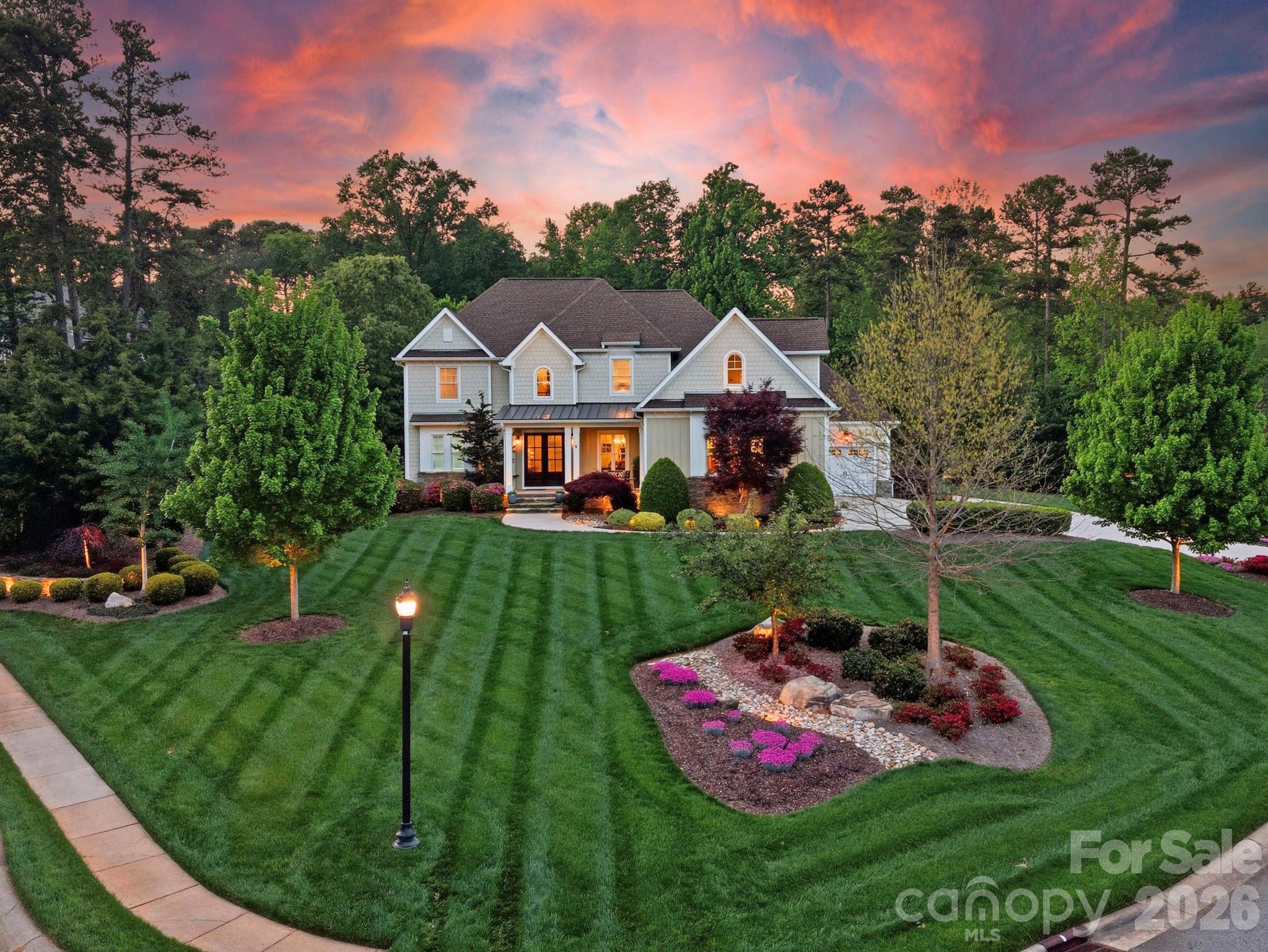 109 Kingsbury Court