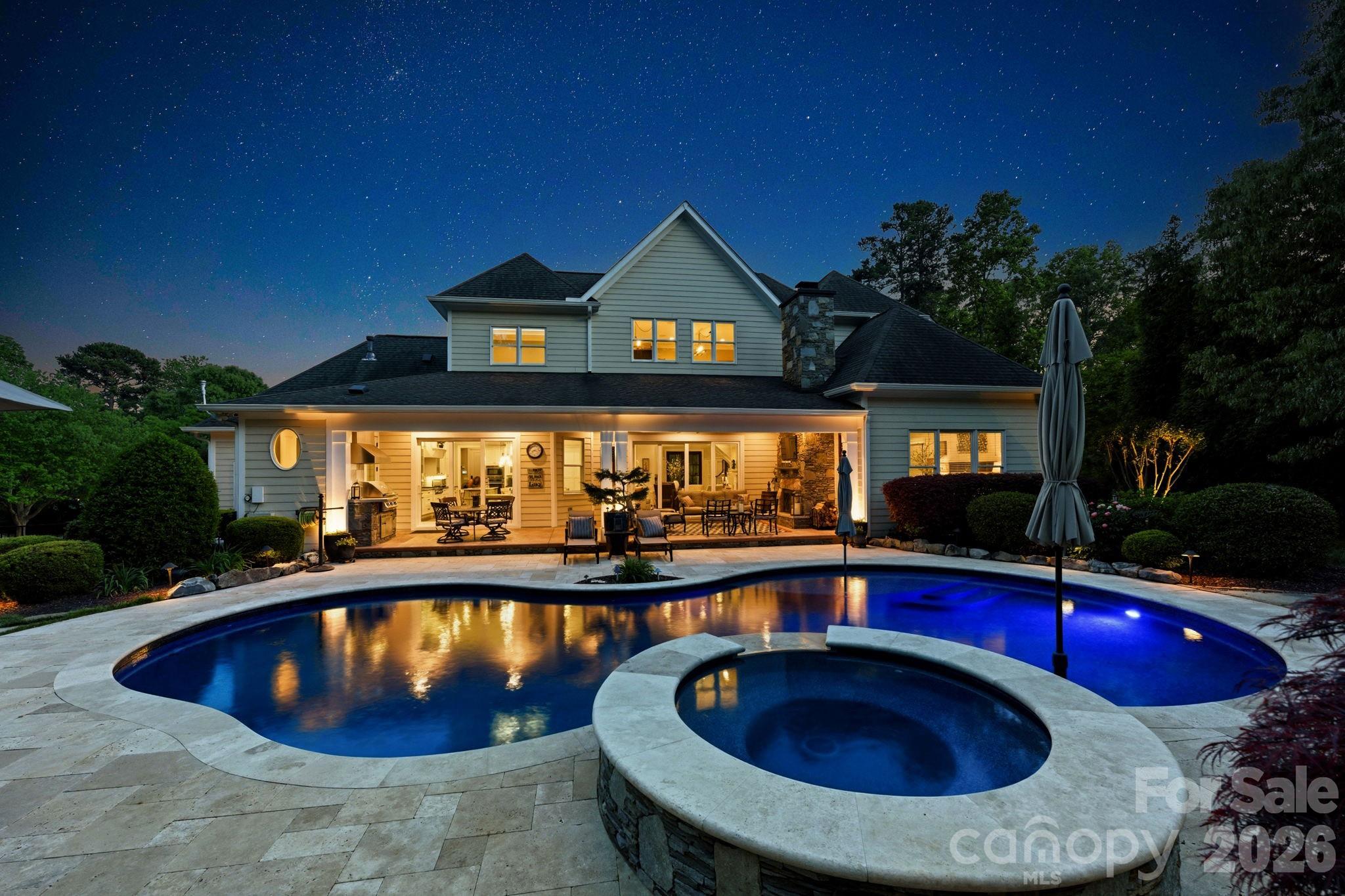 109 Kingsbury Court