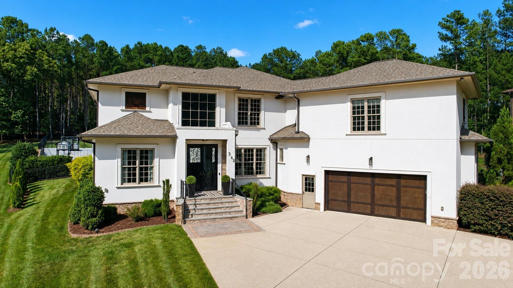 342 Kenway Loop