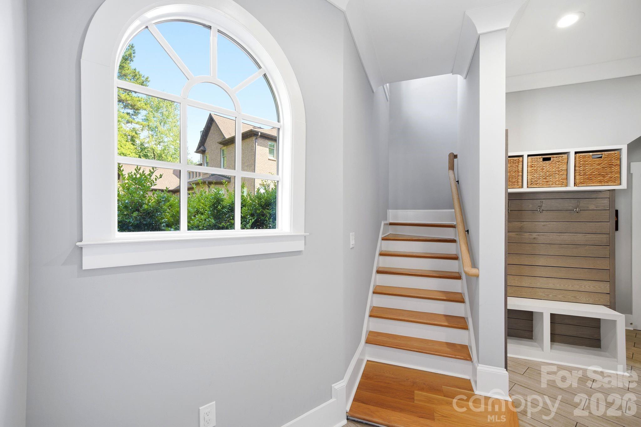 342 Kenway Loop