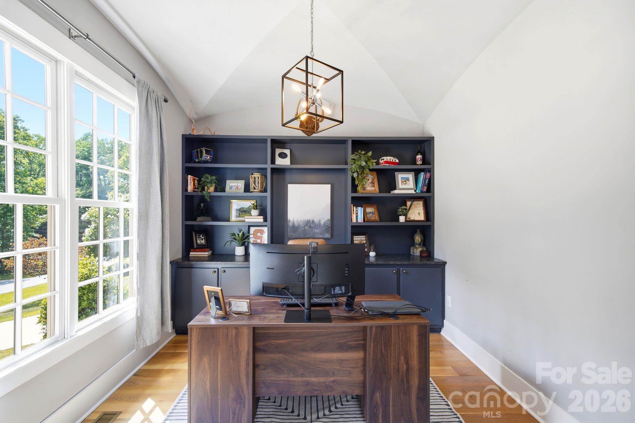 342 Kenway Loop