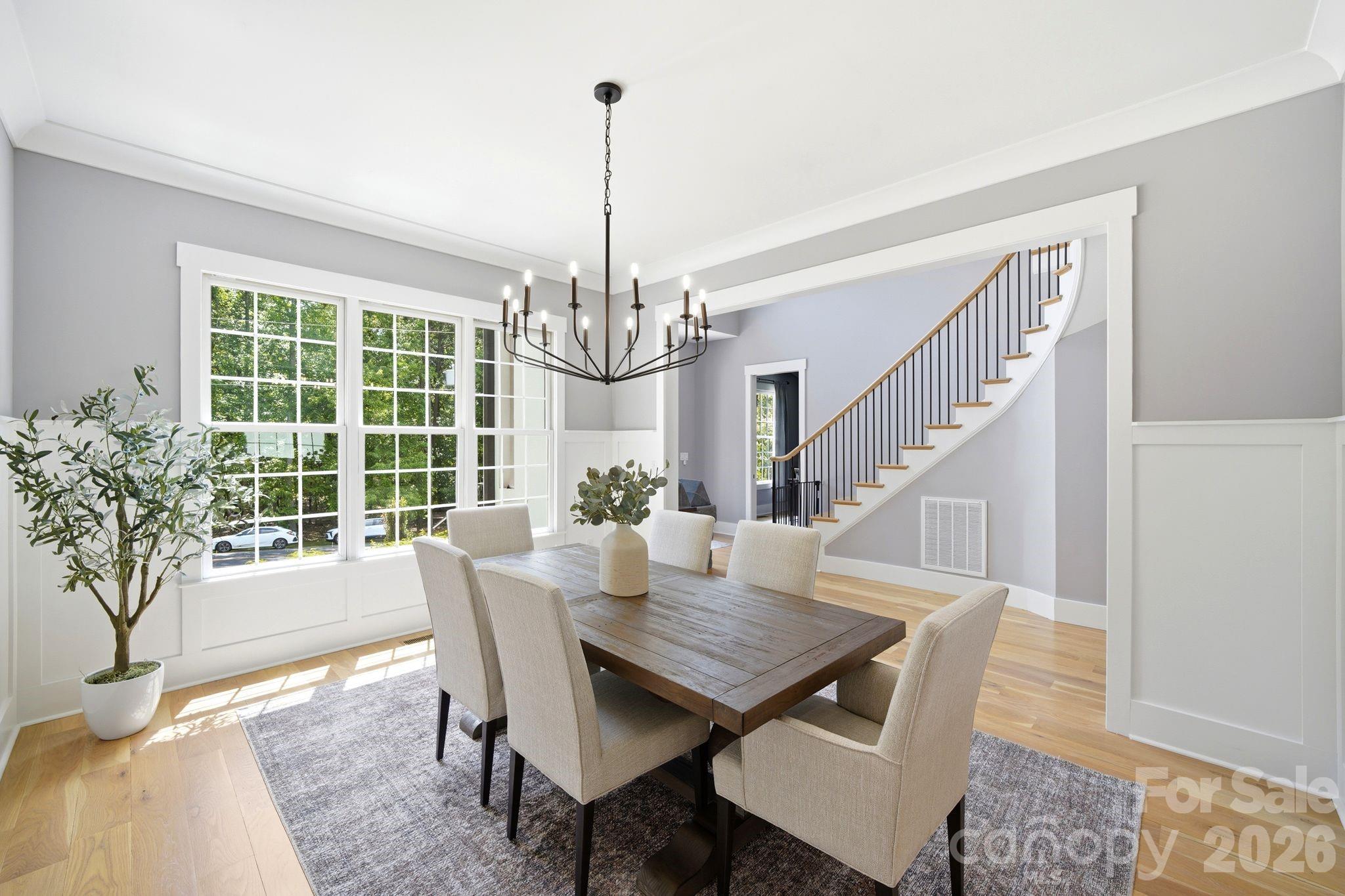 342 Kenway Loop