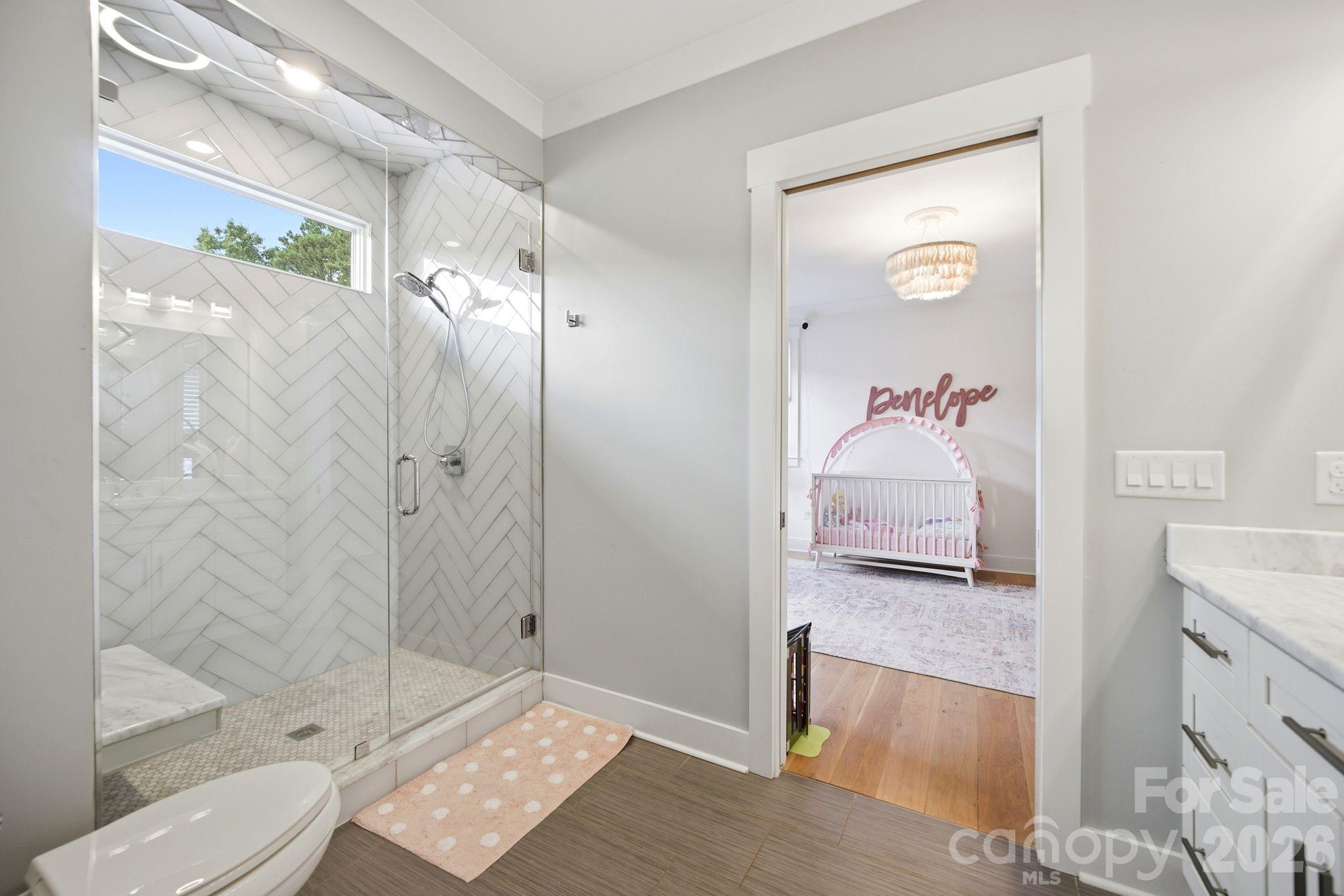 342 Kenway Loop