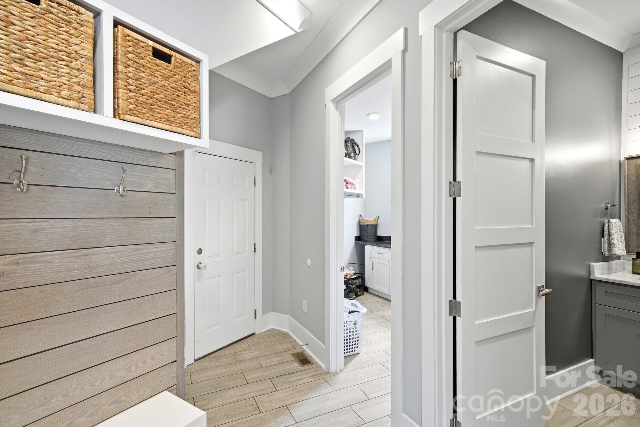 342 Kenway Loop