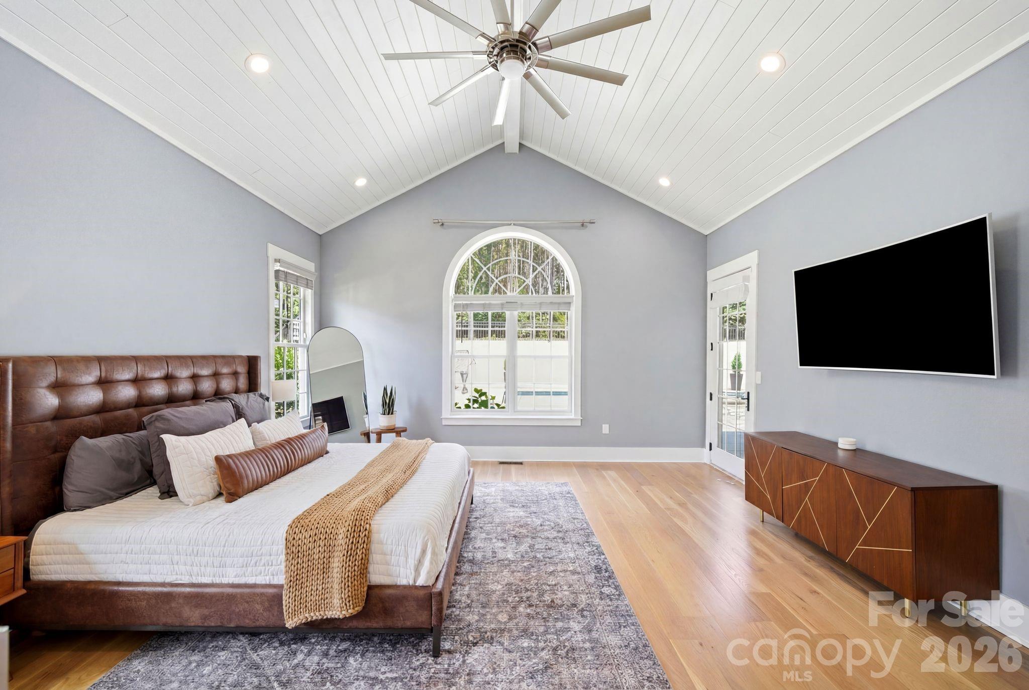 342 Kenway Loop