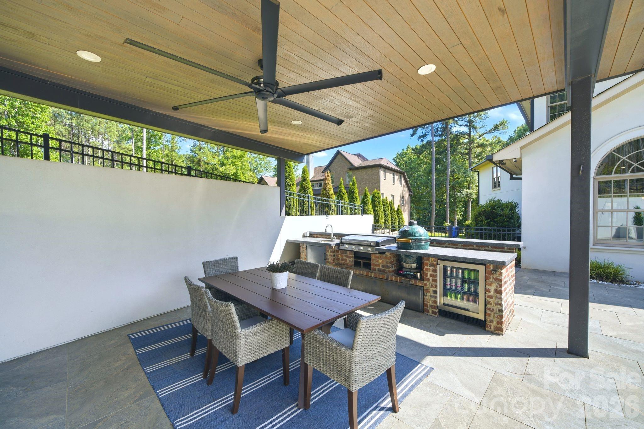 342 Kenway Loop