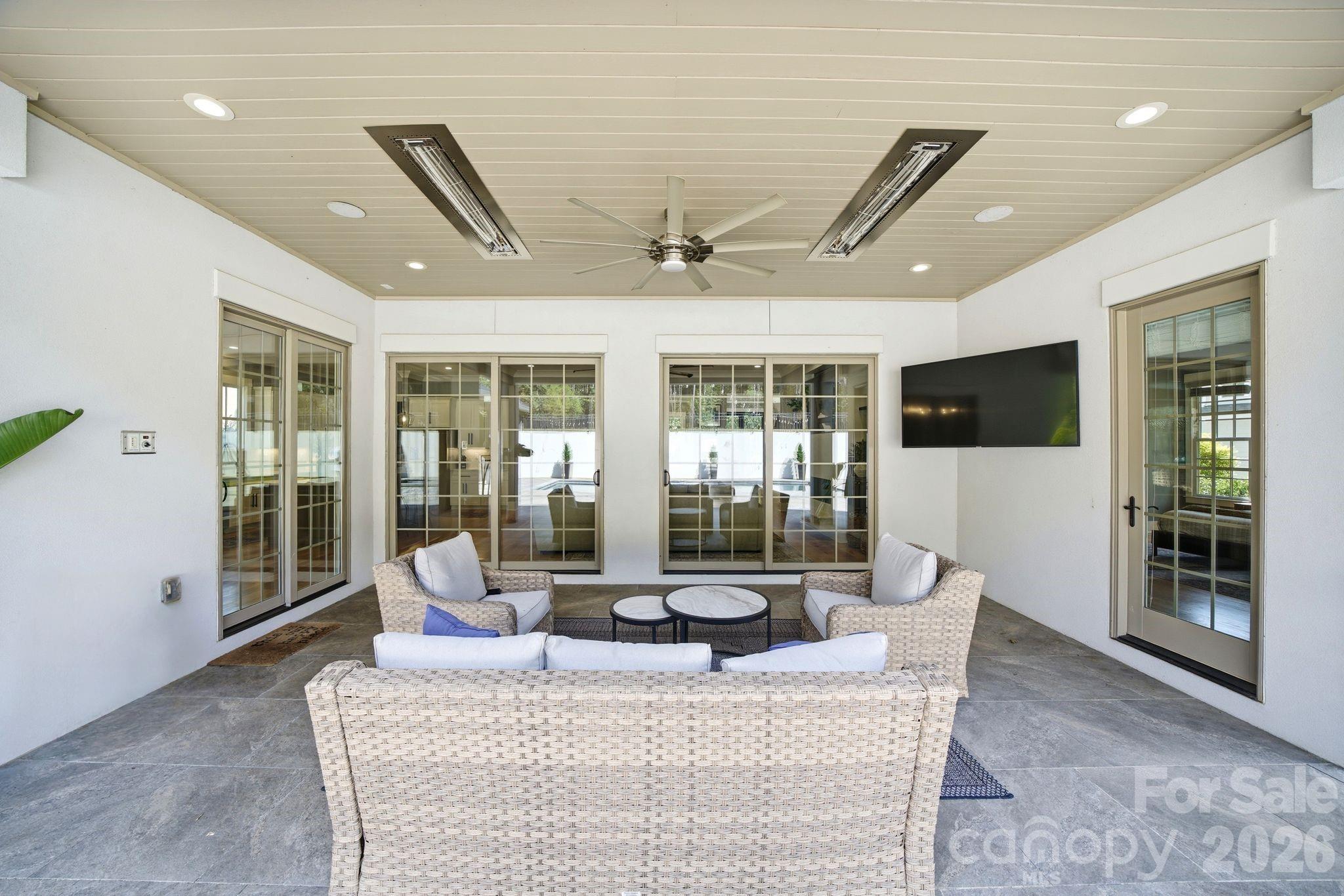 342 Kenway Loop