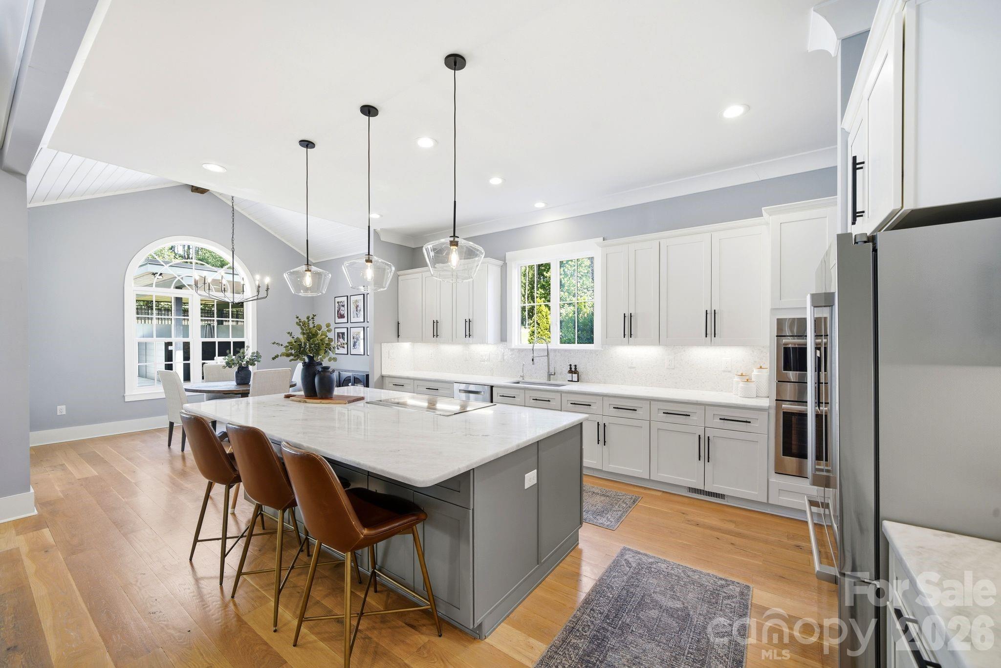 342 Kenway Loop