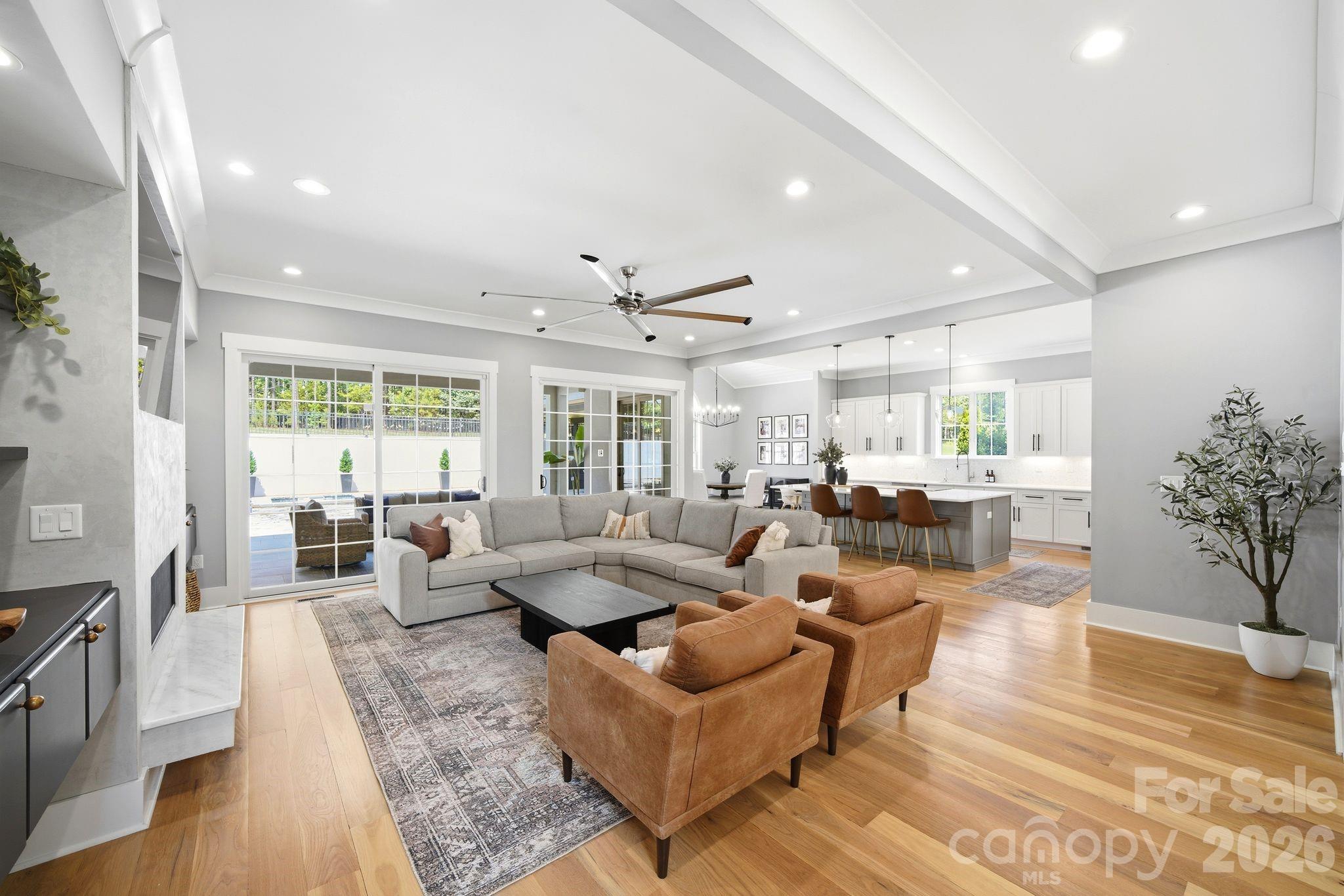 342 Kenway Loop
