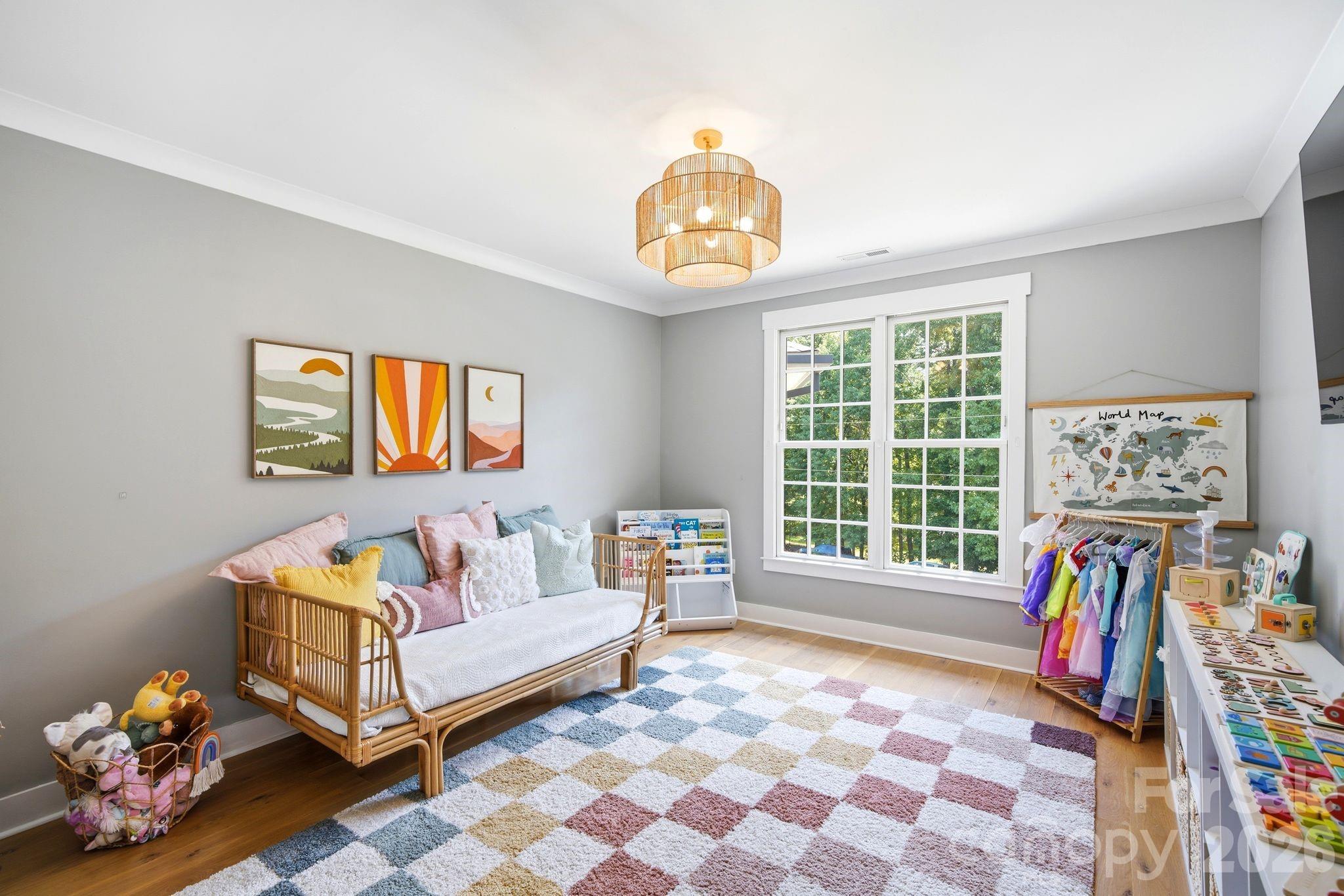 342 Kenway Loop