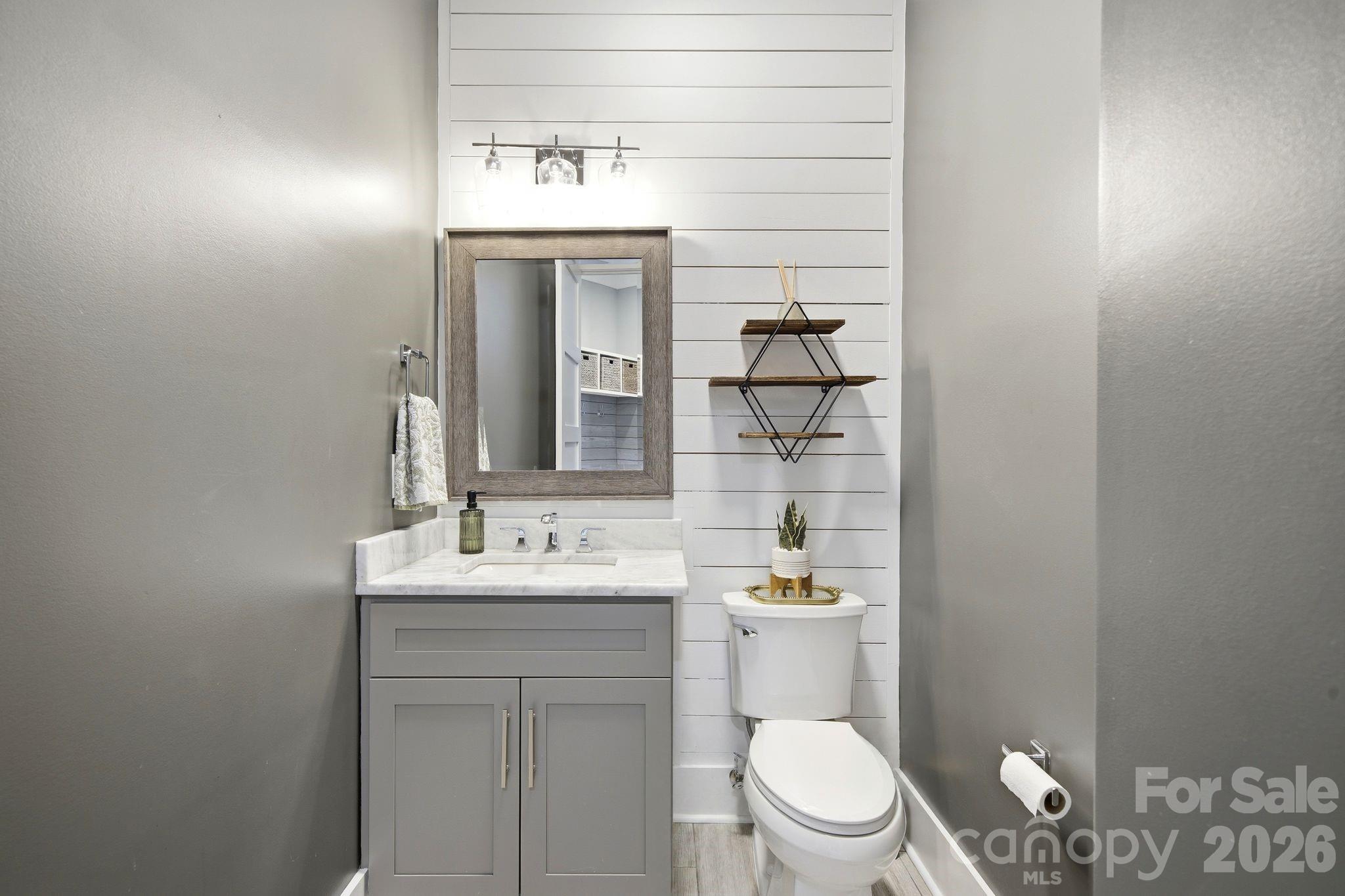 342 Kenway Loop