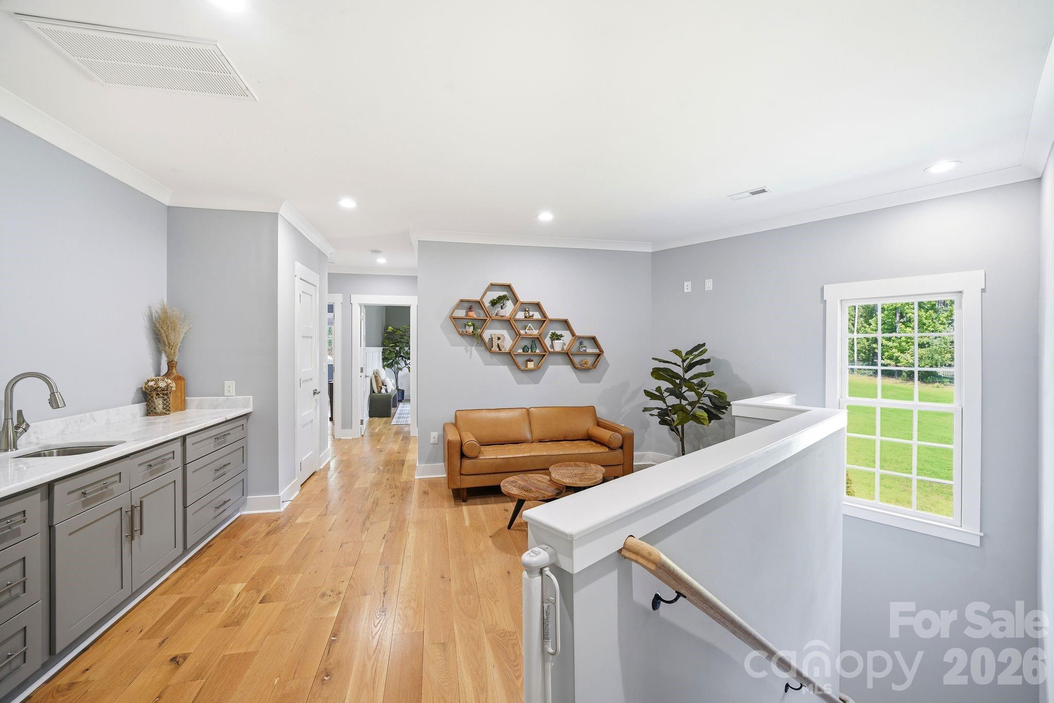 342 Kenway Loop