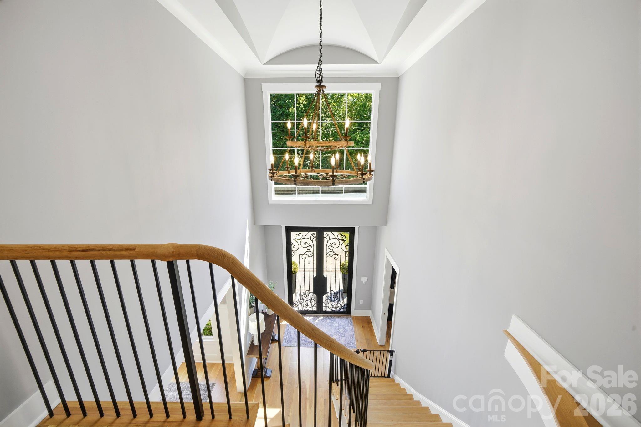 342 Kenway Loop