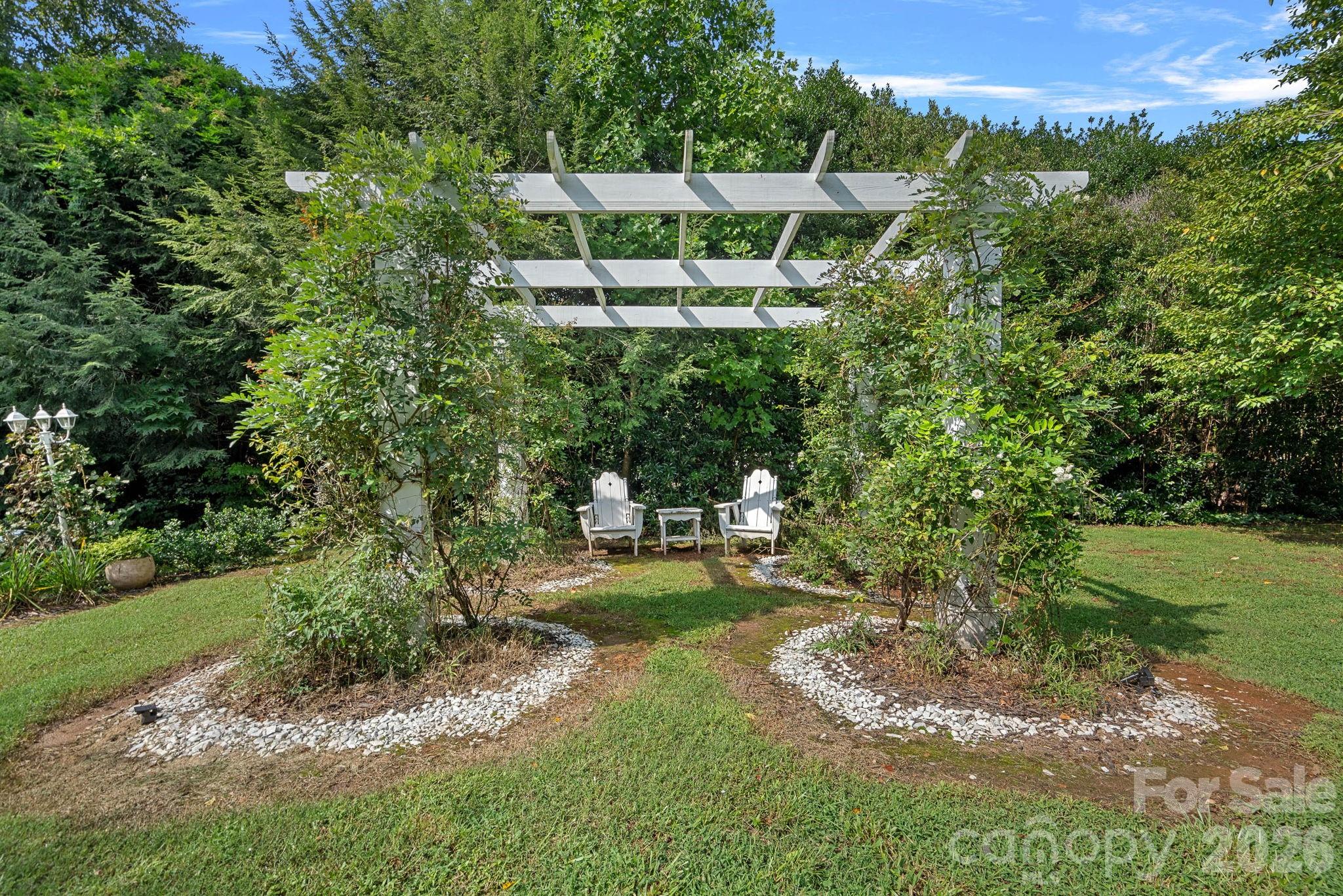 127 Celeste Estates Road
