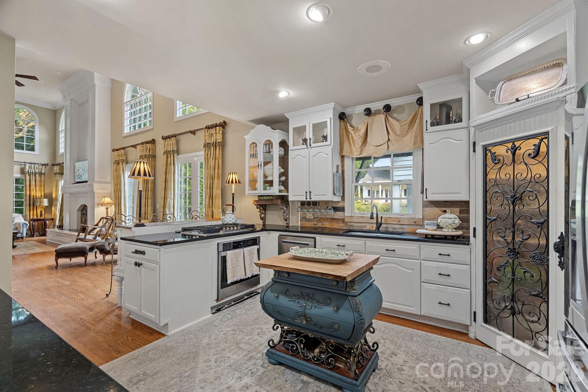 127 Celeste Estates Road