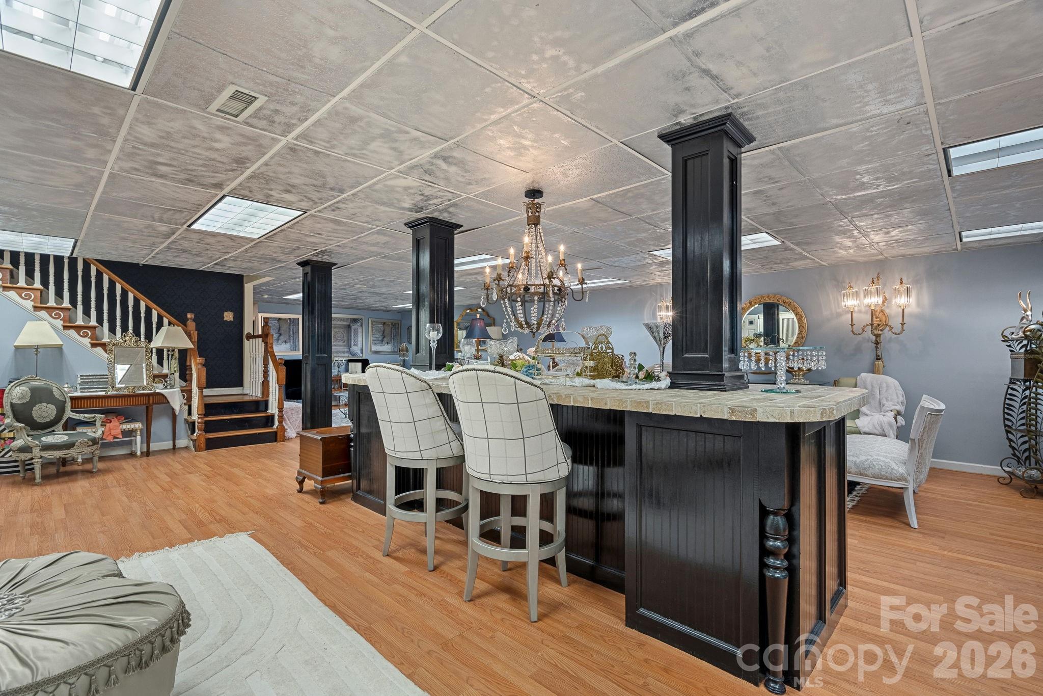 127 Celeste Estates Road