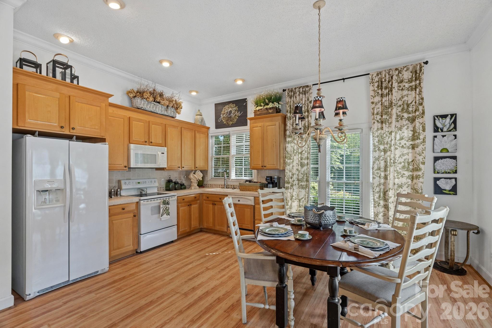 127 Celeste Estates Road