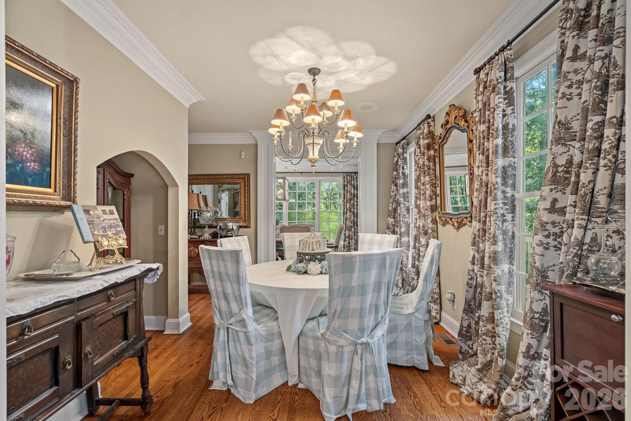 127 Celeste Estates Road
