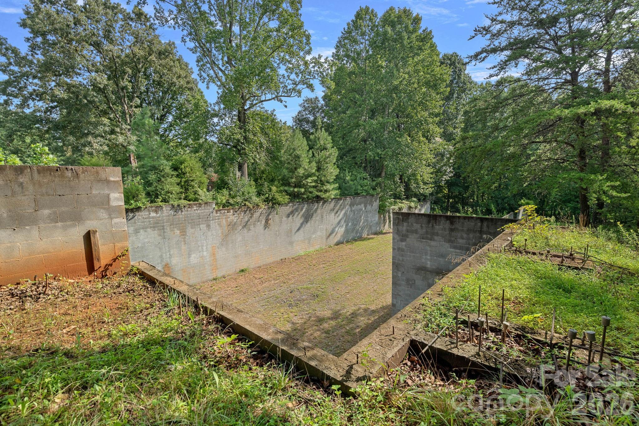 127 Celeste Estates Road