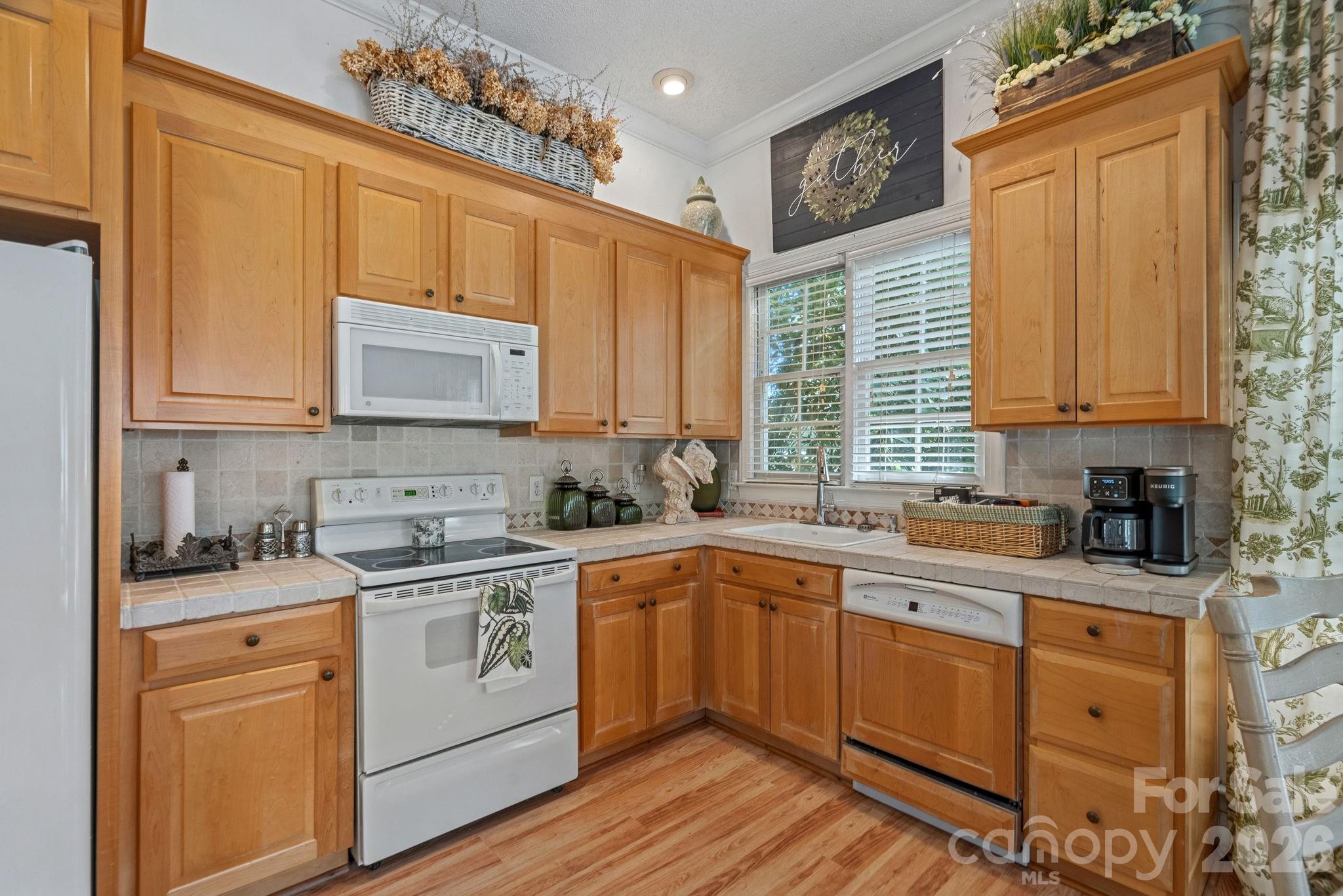 127 Celeste Estates Road