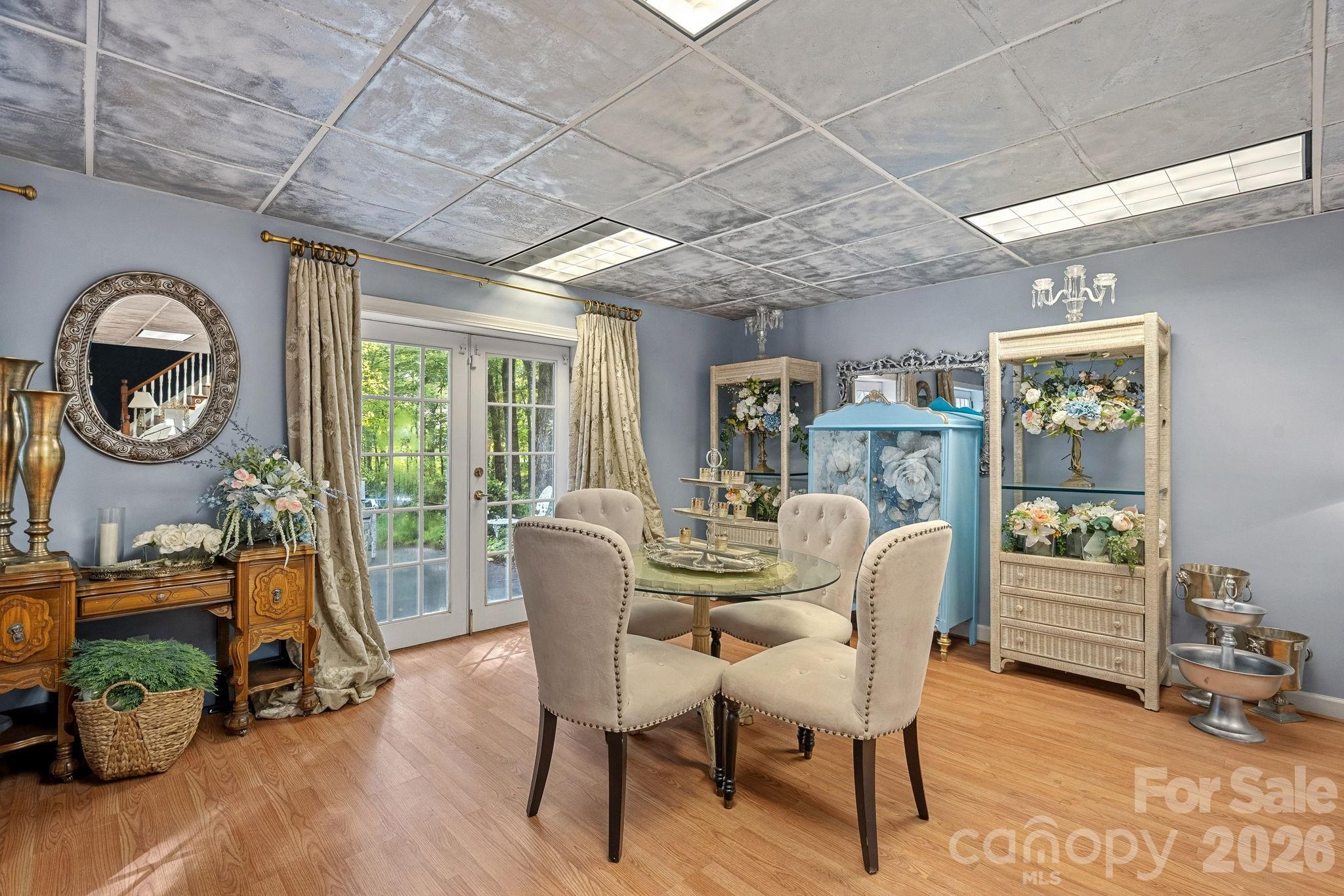 127 Celeste Estates Road