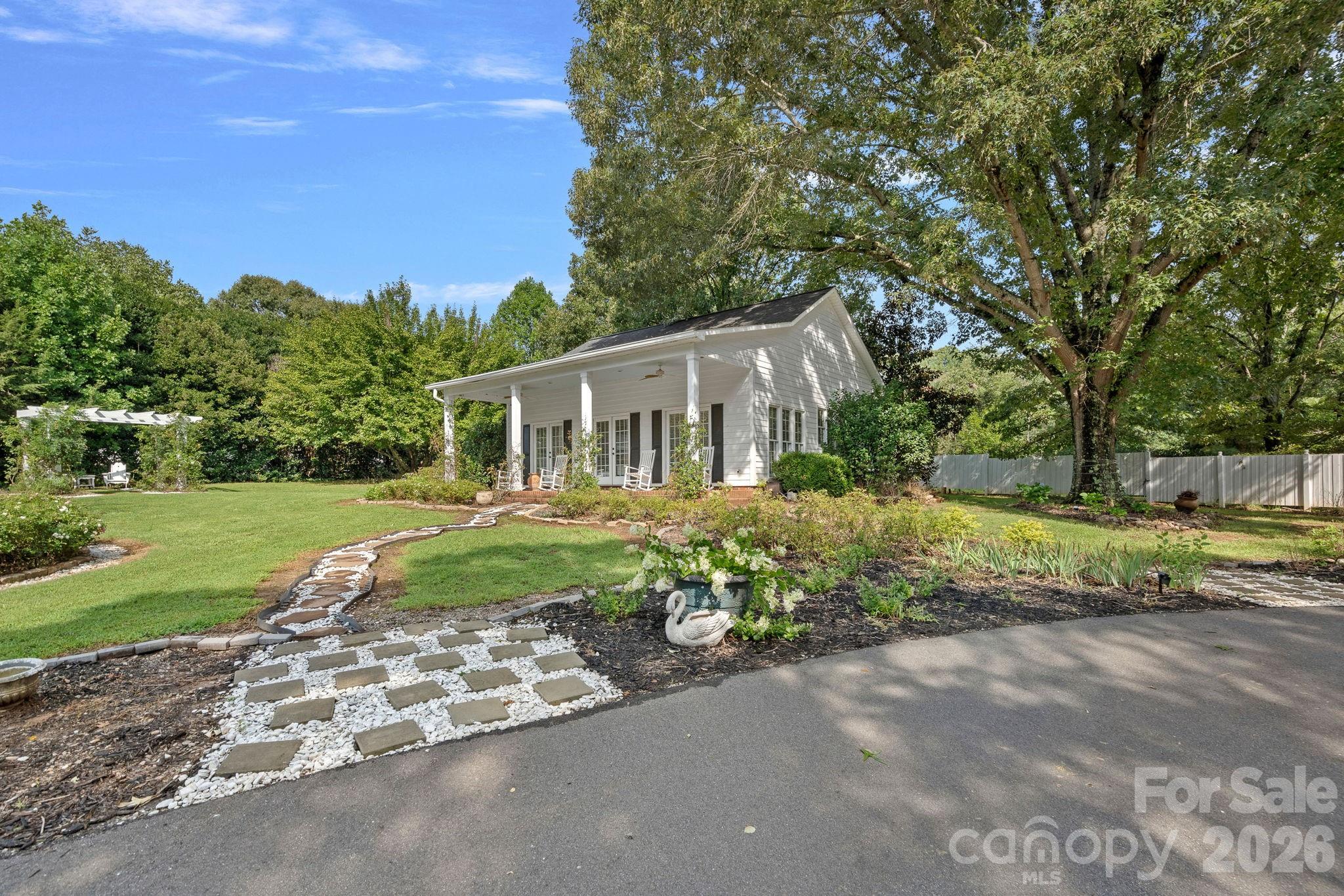 127 Celeste Estates Road