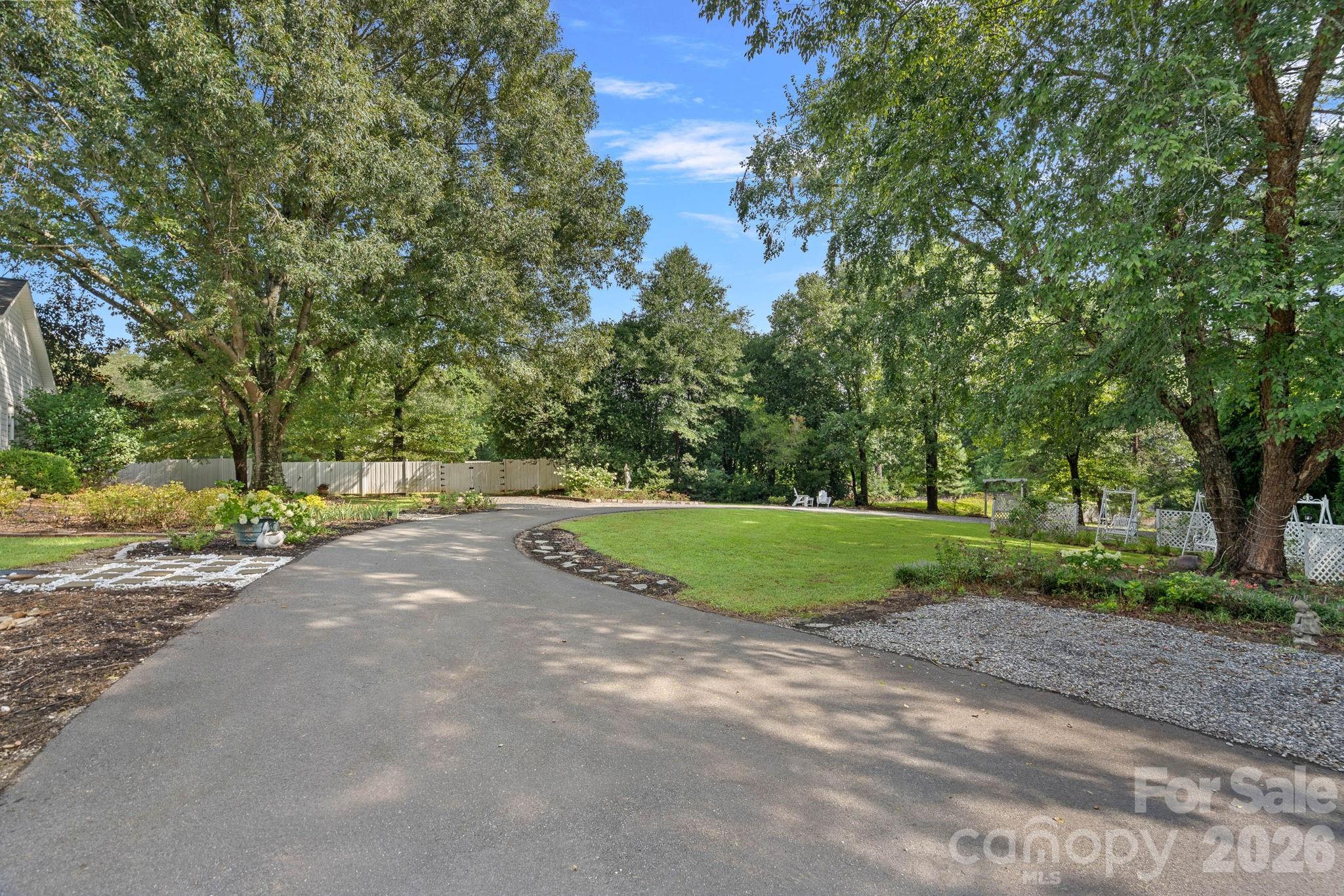 127 Celeste Estates Road