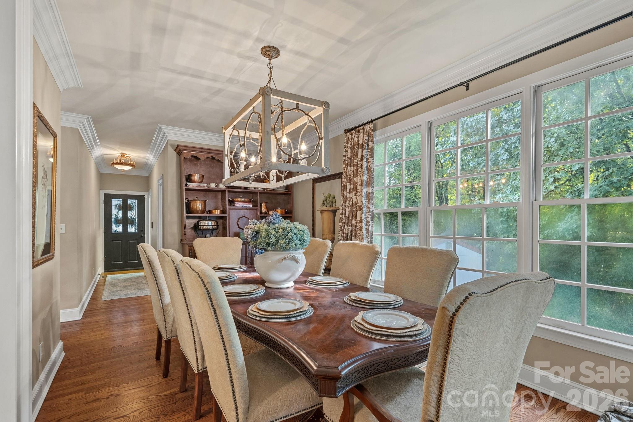 127 Celeste Estates Road