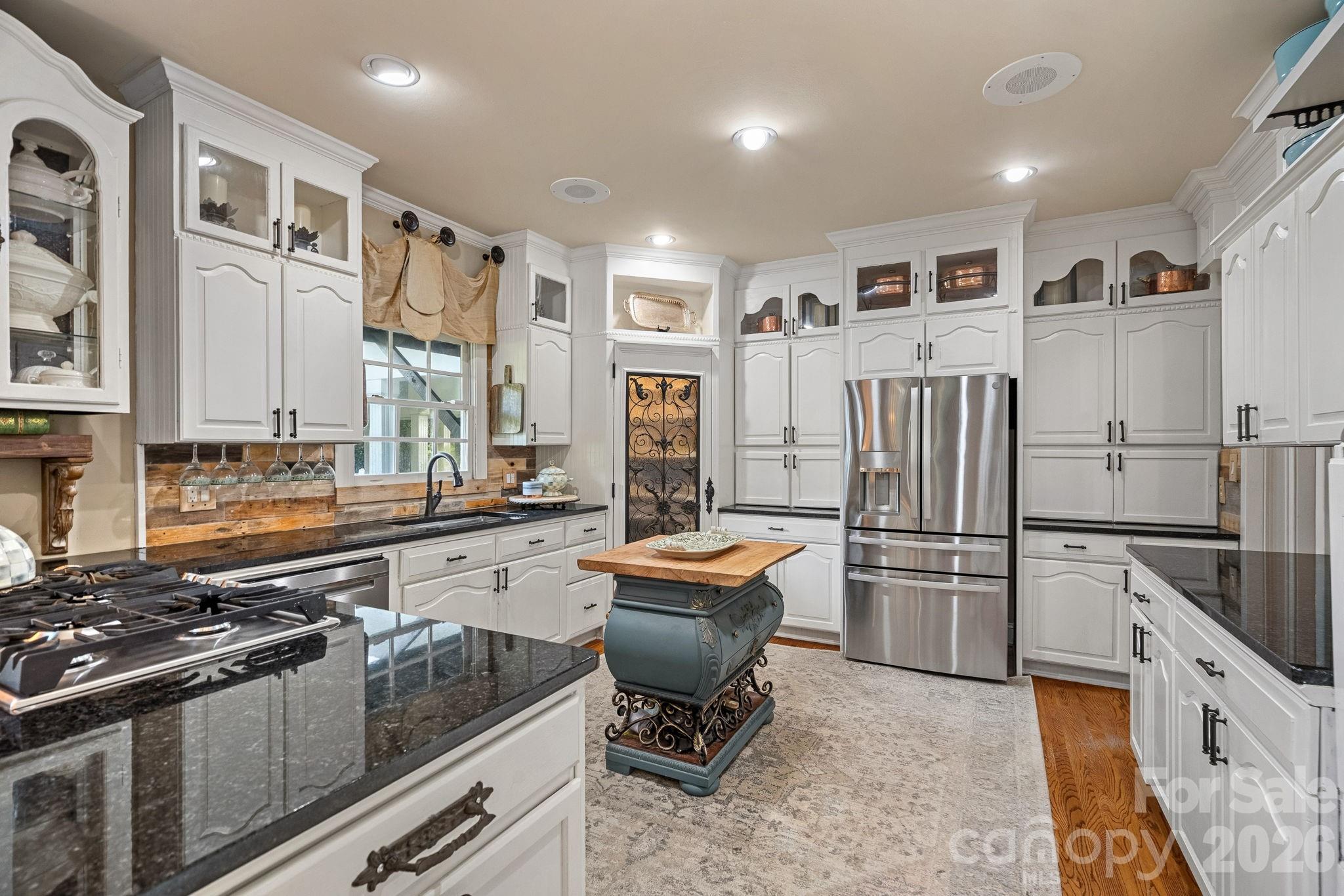 127 Celeste Estates Road