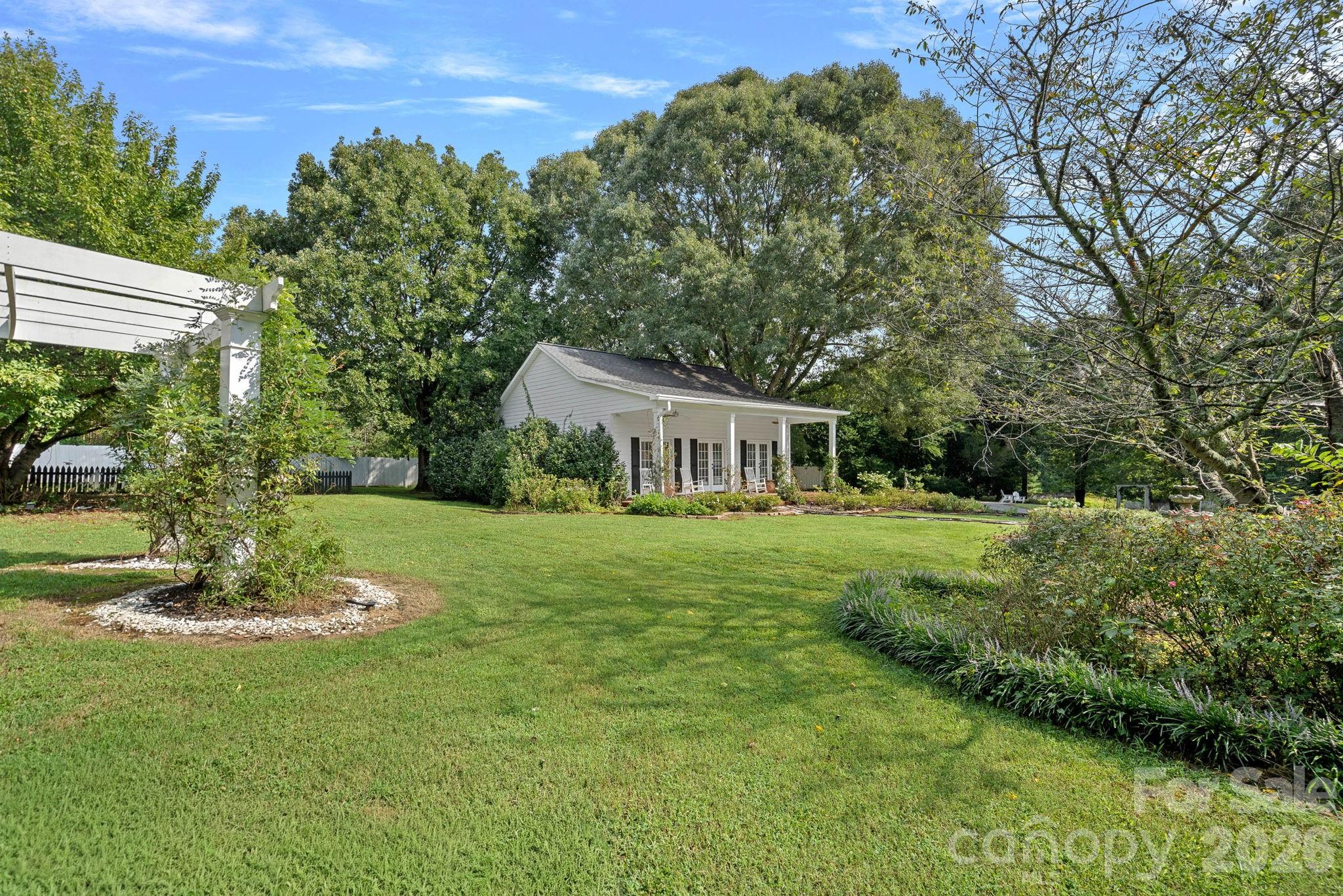 127 Celeste Estates Road