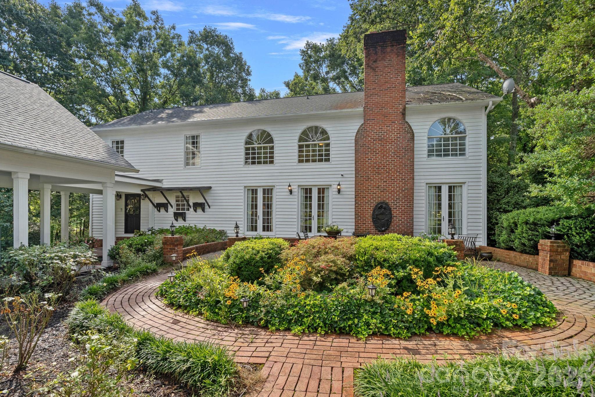 127 Celeste Estates Road
