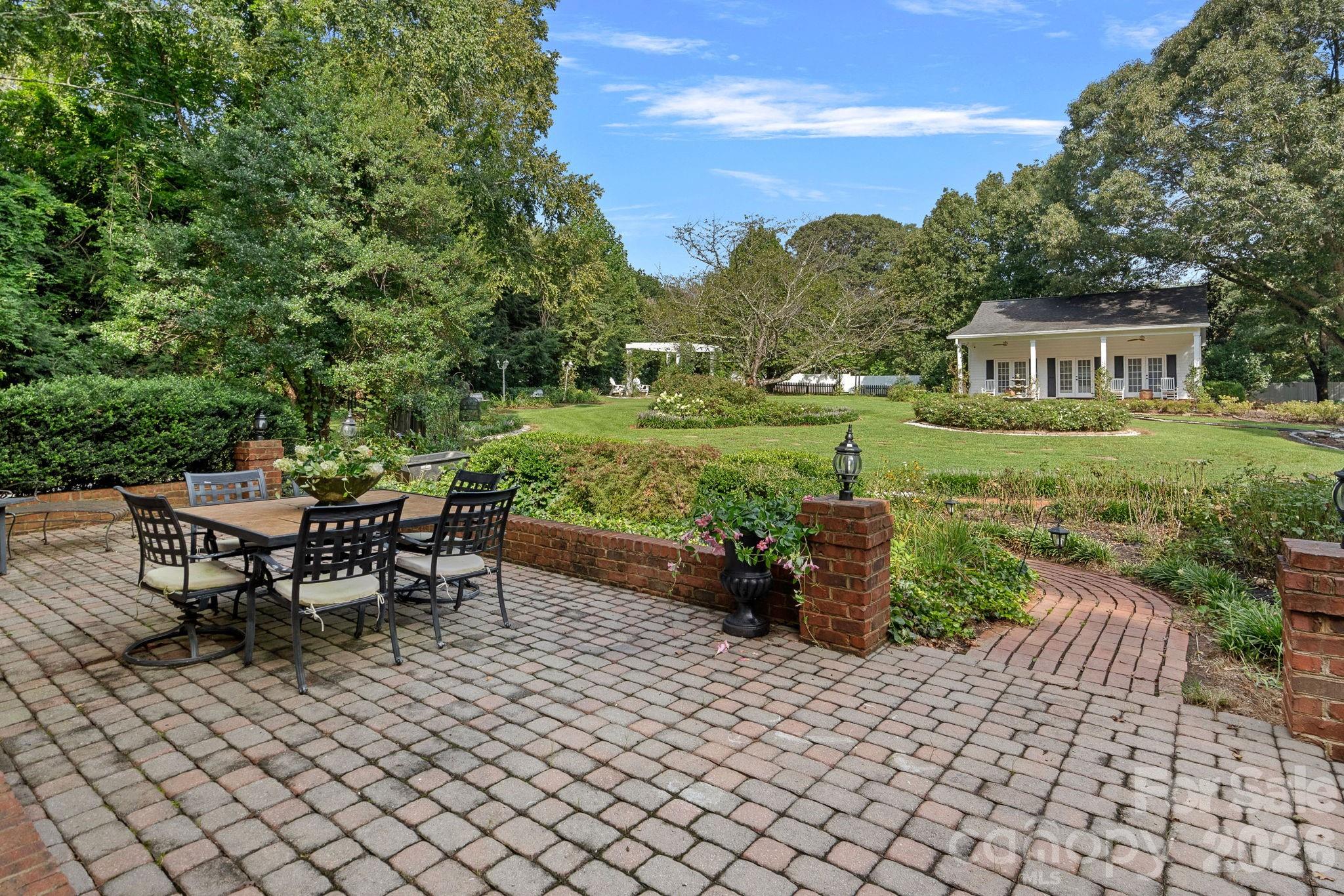 127 Celeste Estates Road