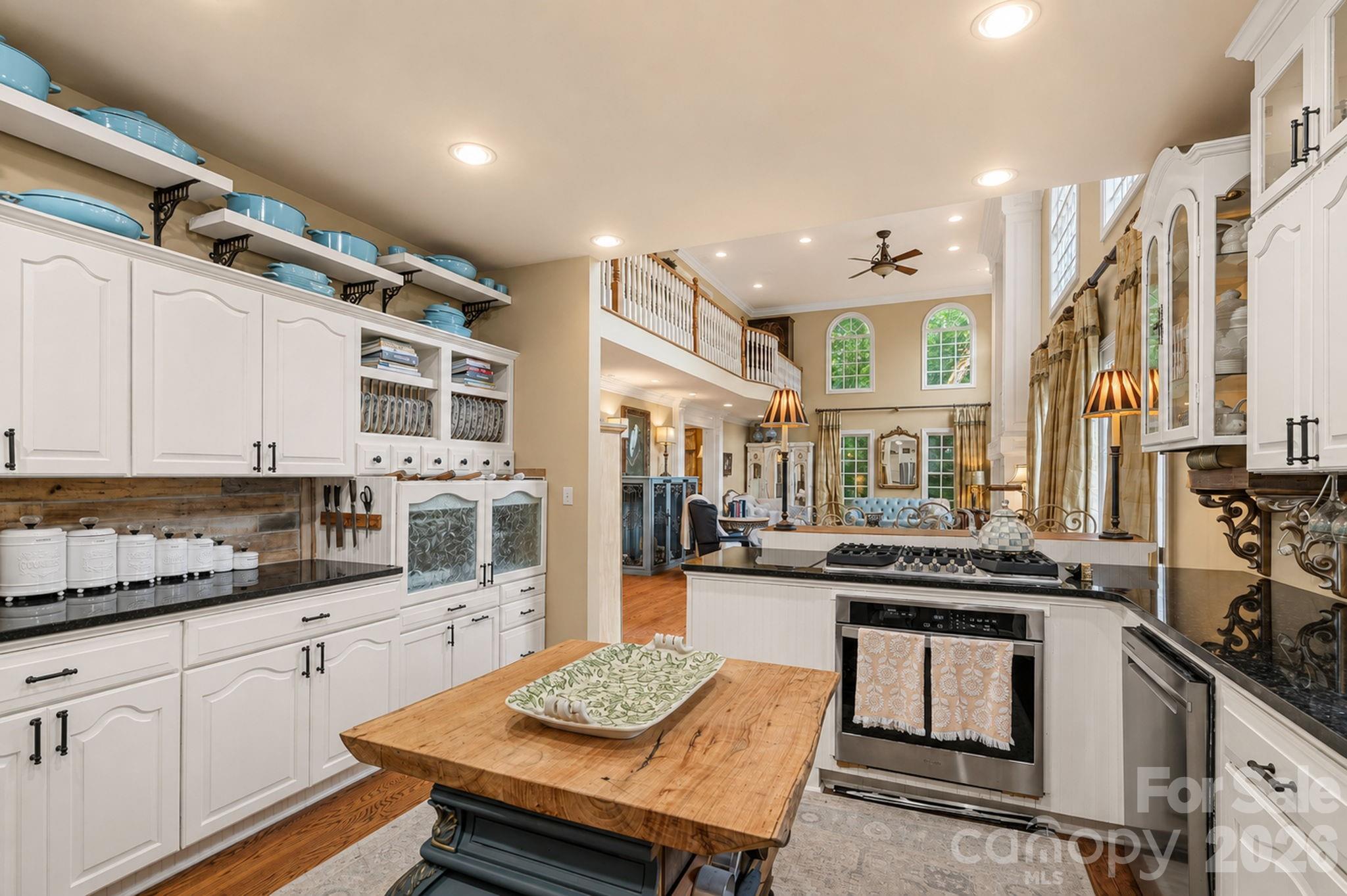 127 Celeste Estates Road