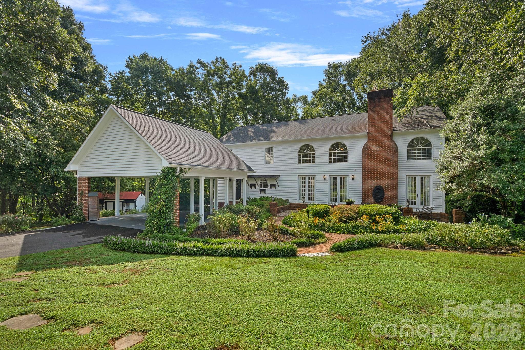 127 Celeste Estates Road