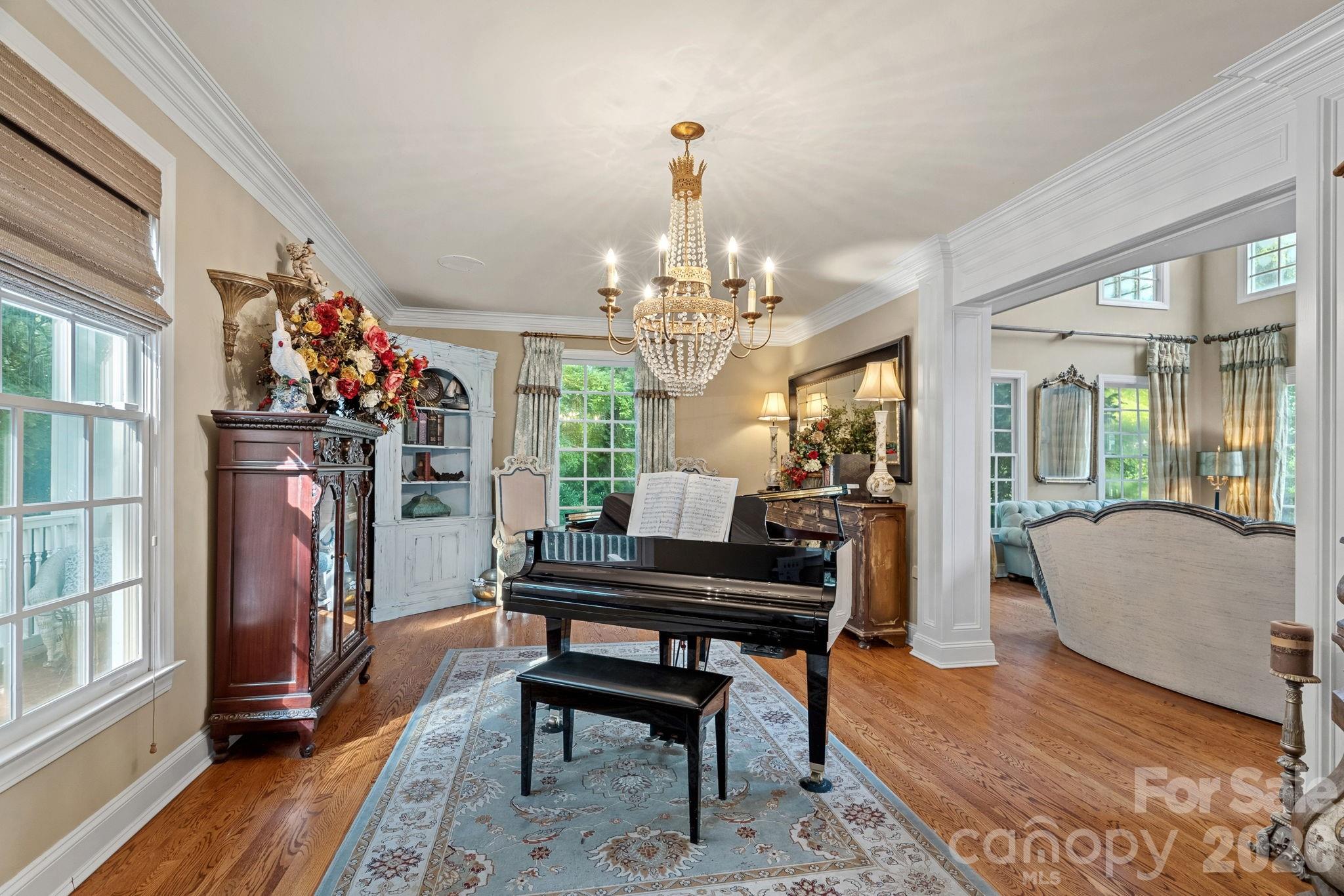 127 Celeste Estates Road
