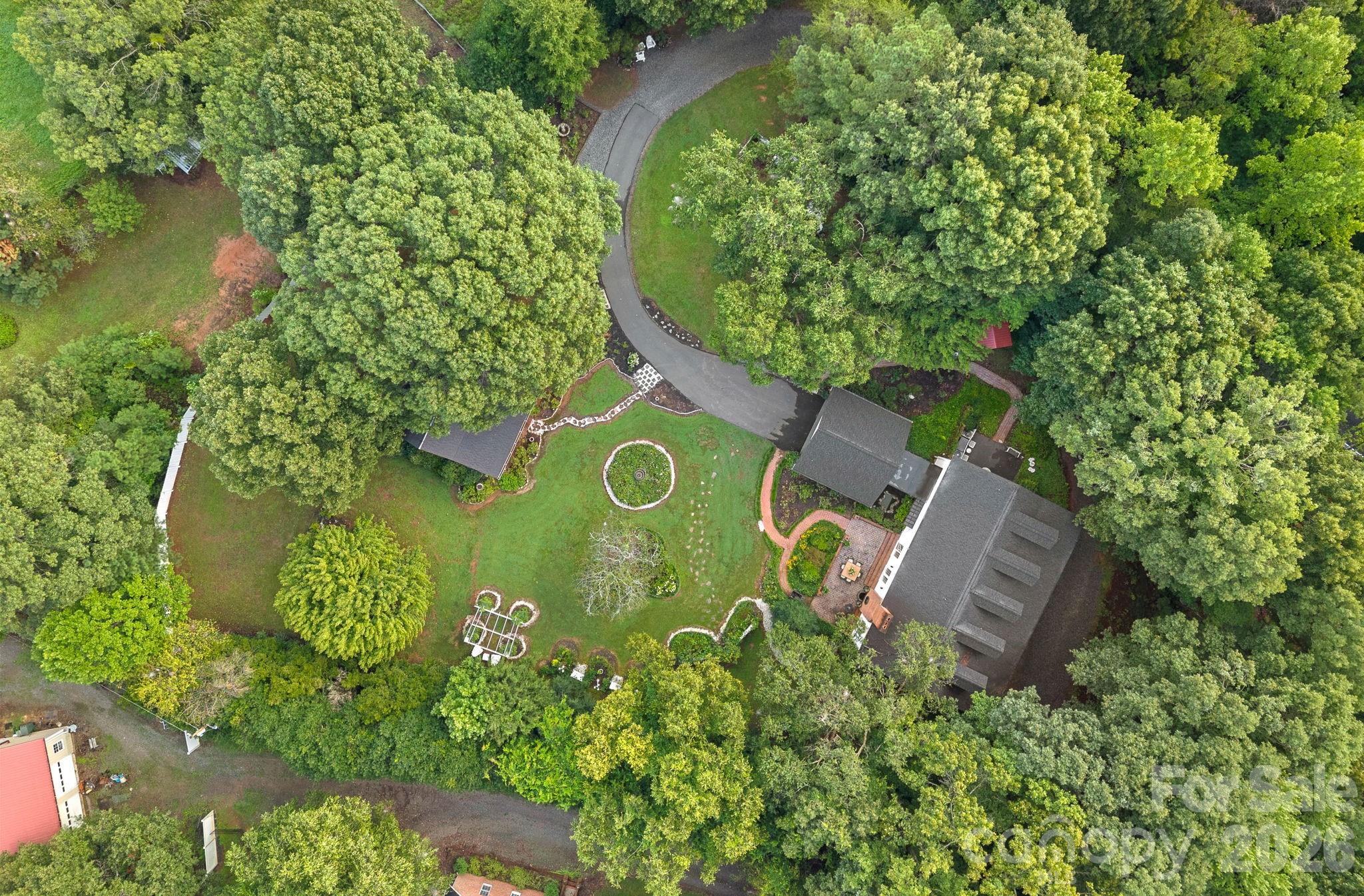 127 Celeste Estates Road