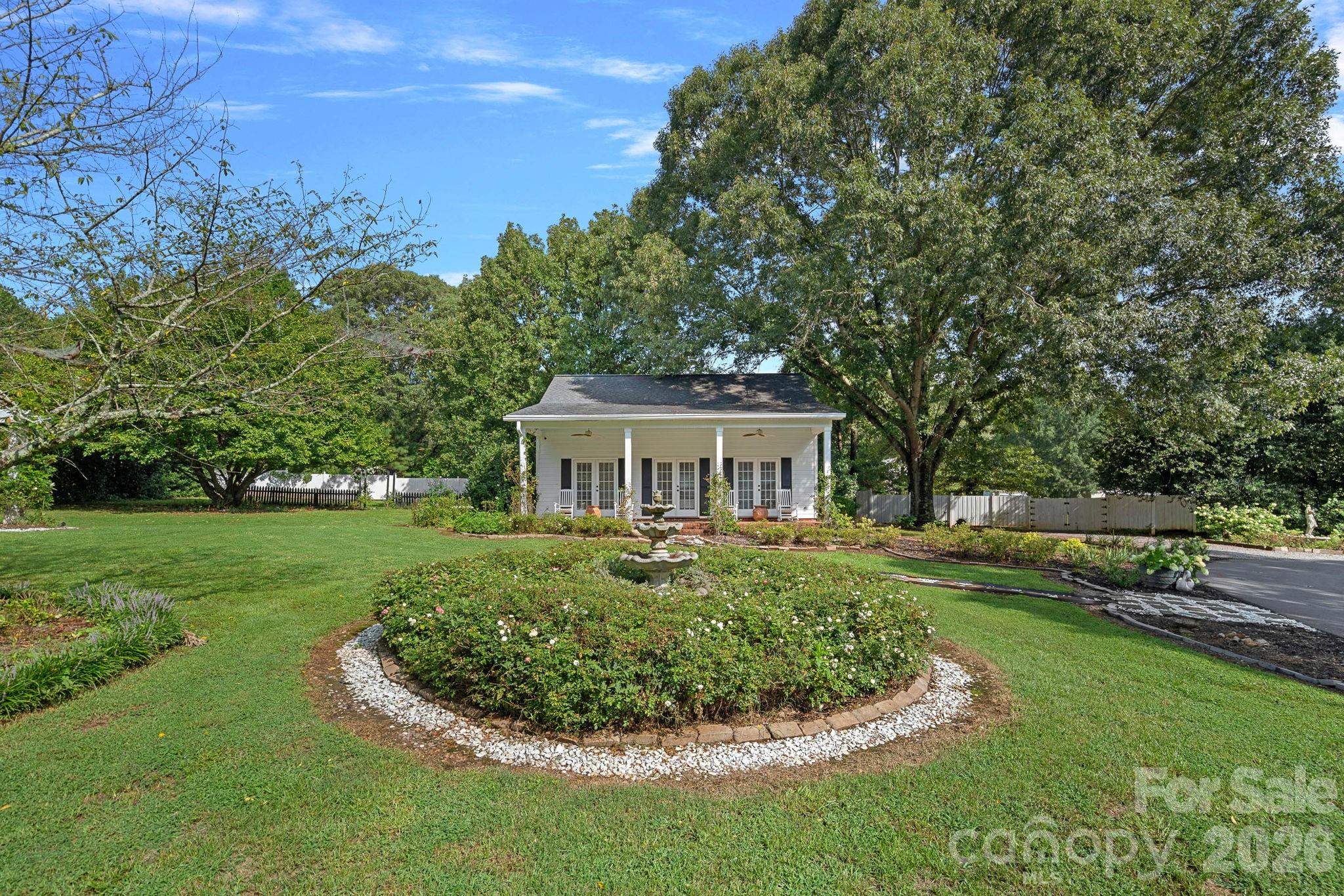 127 Celeste Estates Road
