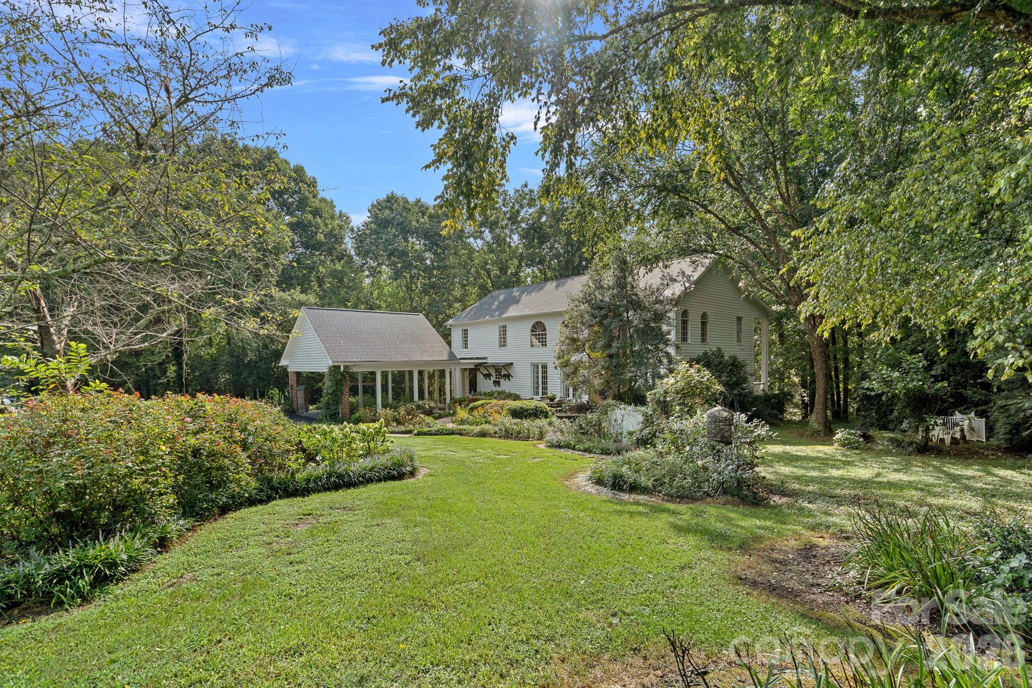 127 Celeste Estates Road