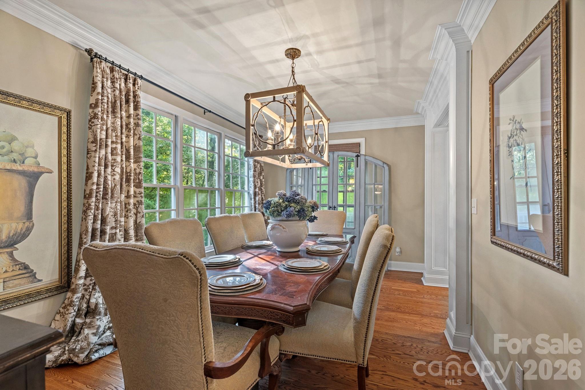 127 Celeste Estates Road