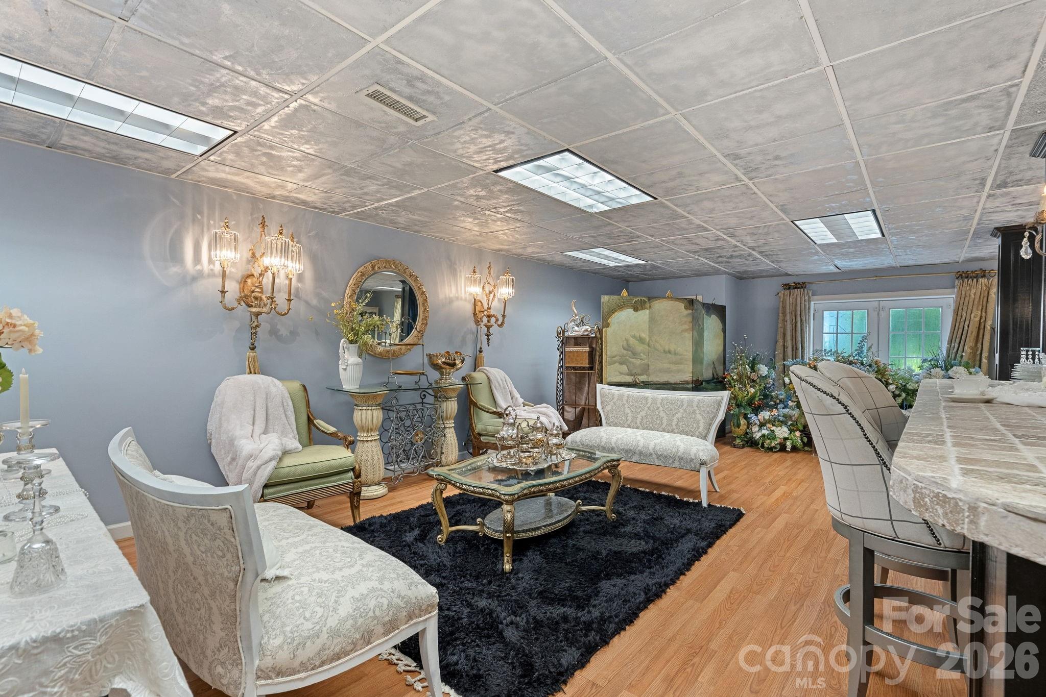 127 Celeste Estates Road