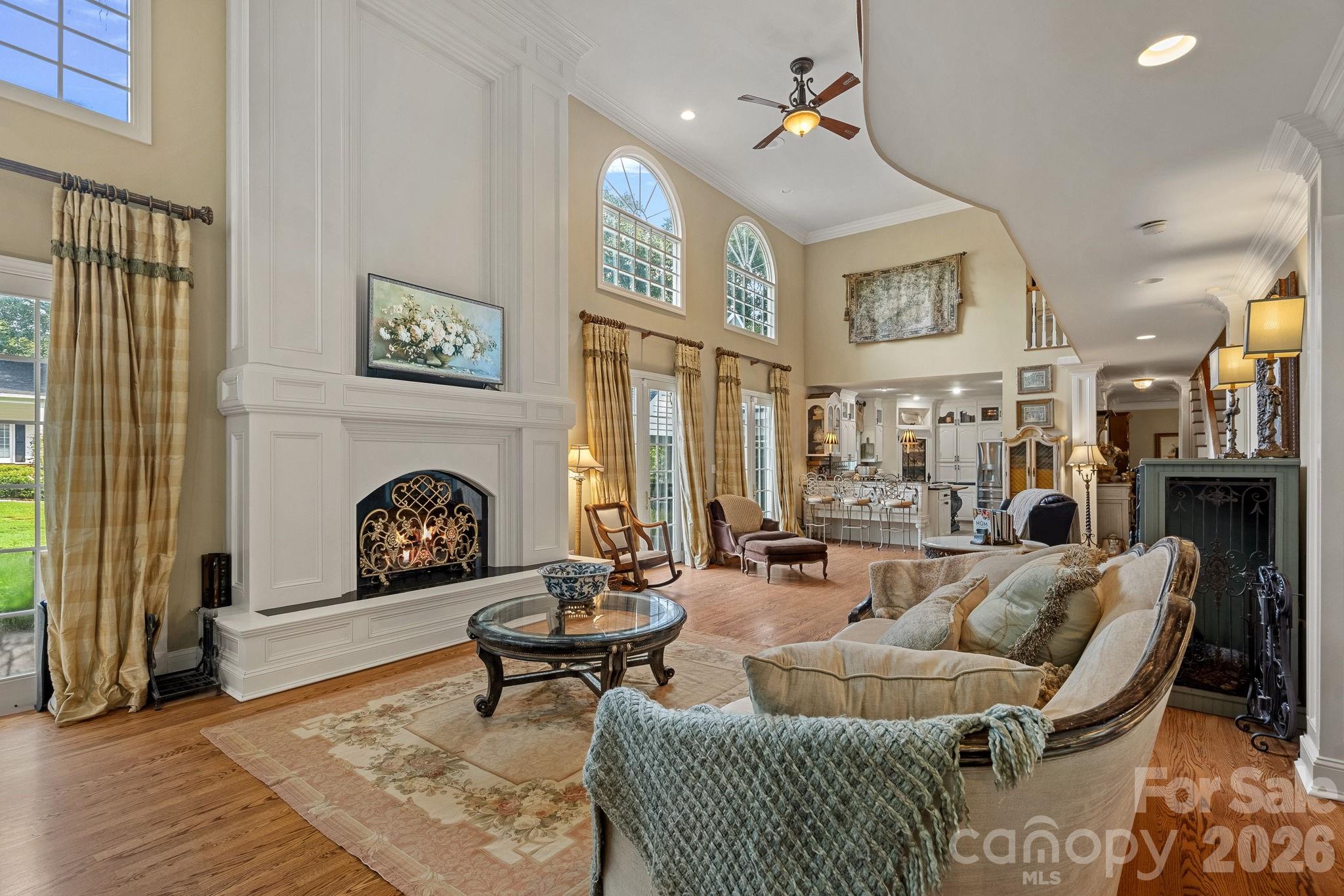 127 Celeste Estates Road