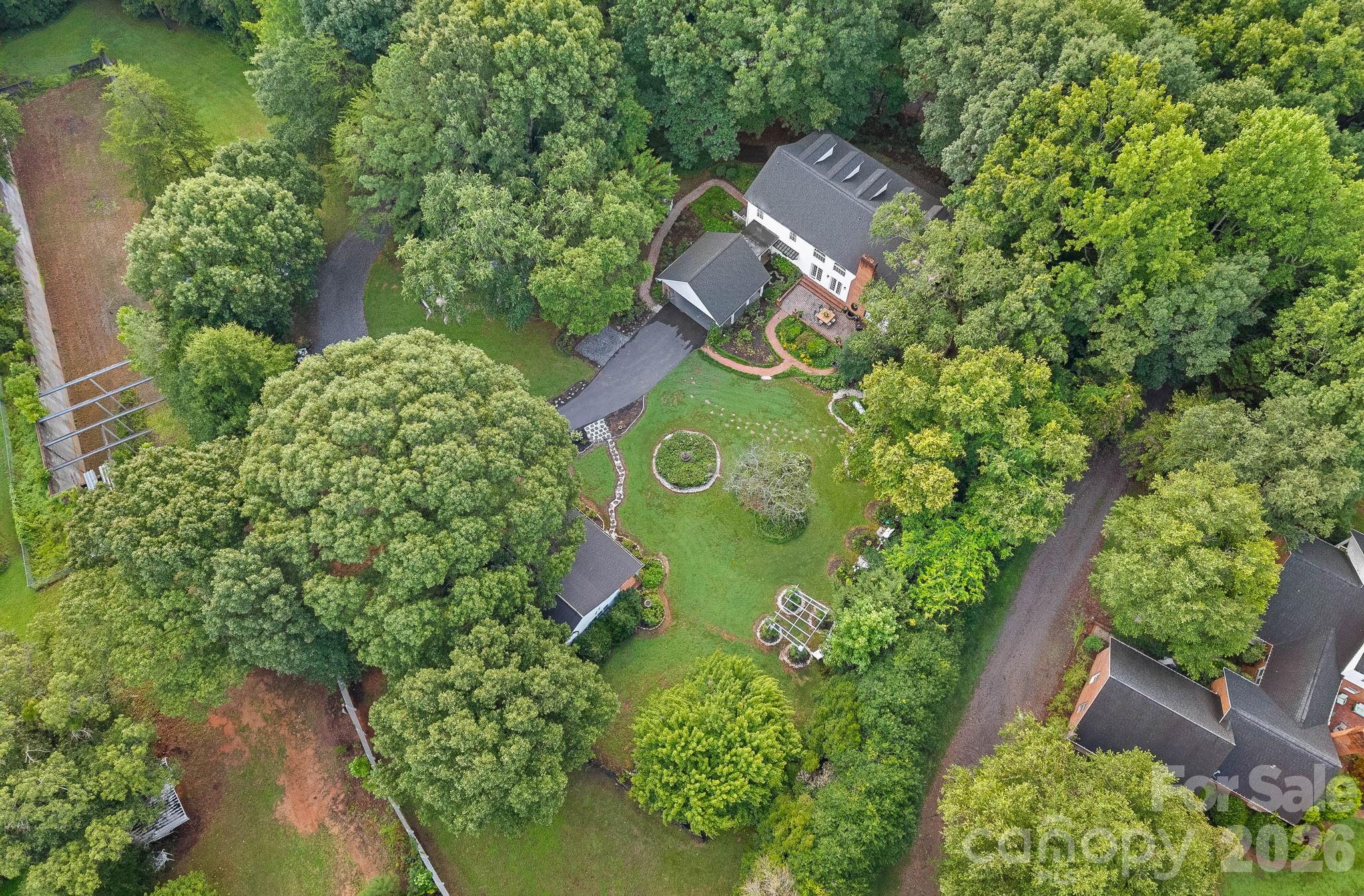127 Celeste Estates Road