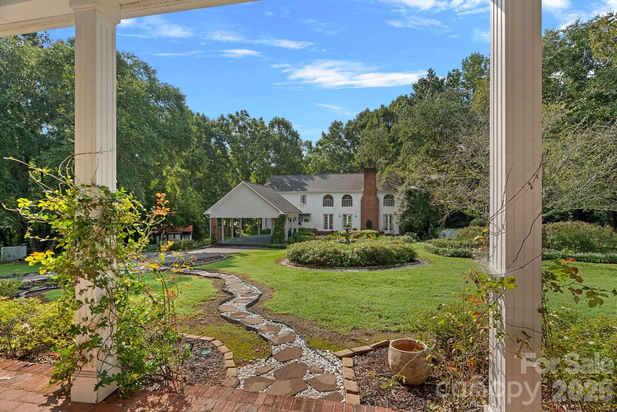 127 Celeste Estates Road