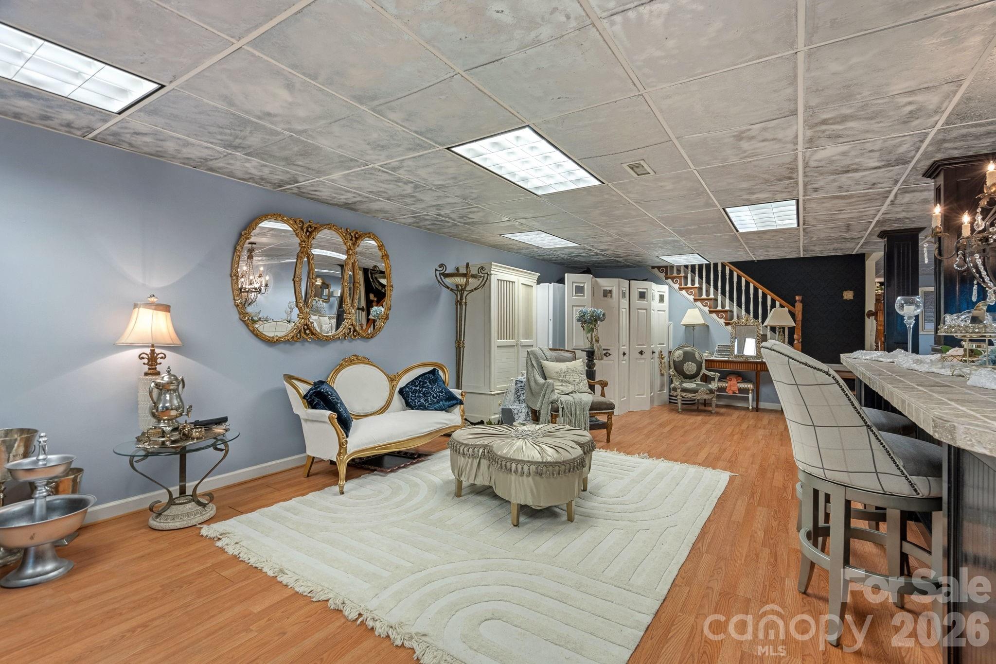 127 Celeste Estates Road