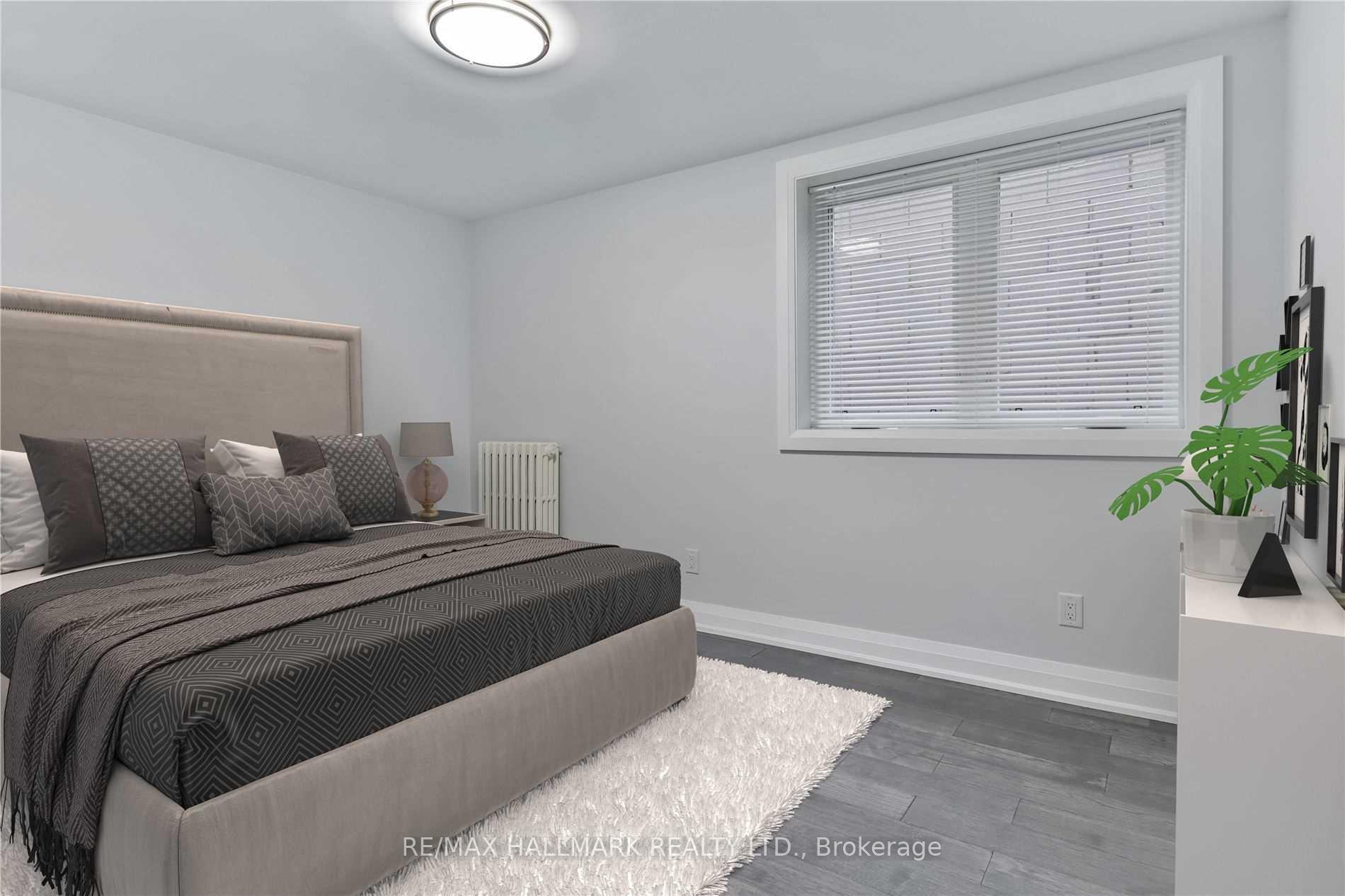 880 College Street Main