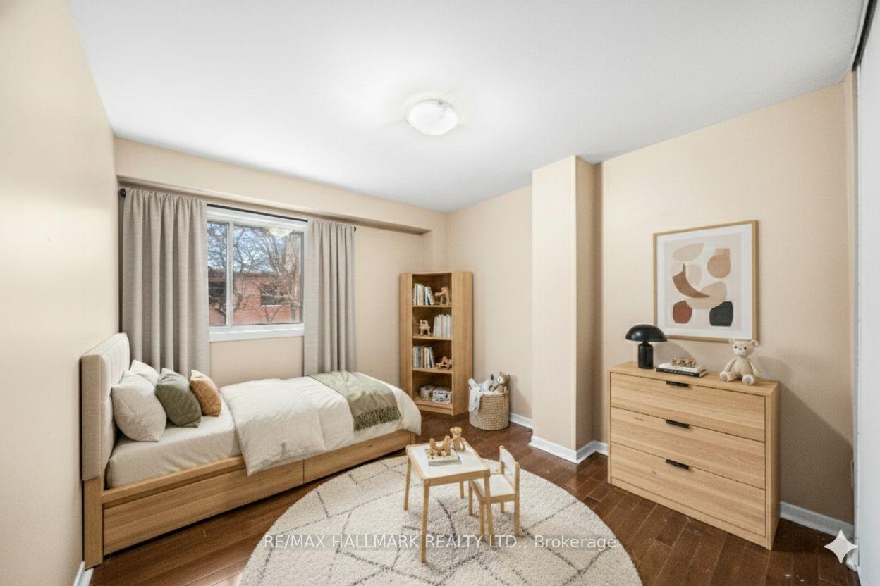 25 Song Meadoway N/A